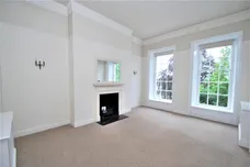 Lansdown Place East, Bath