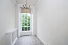 Lansdown Place East, Bath