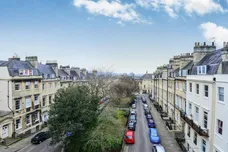 Rivers Street, BATH