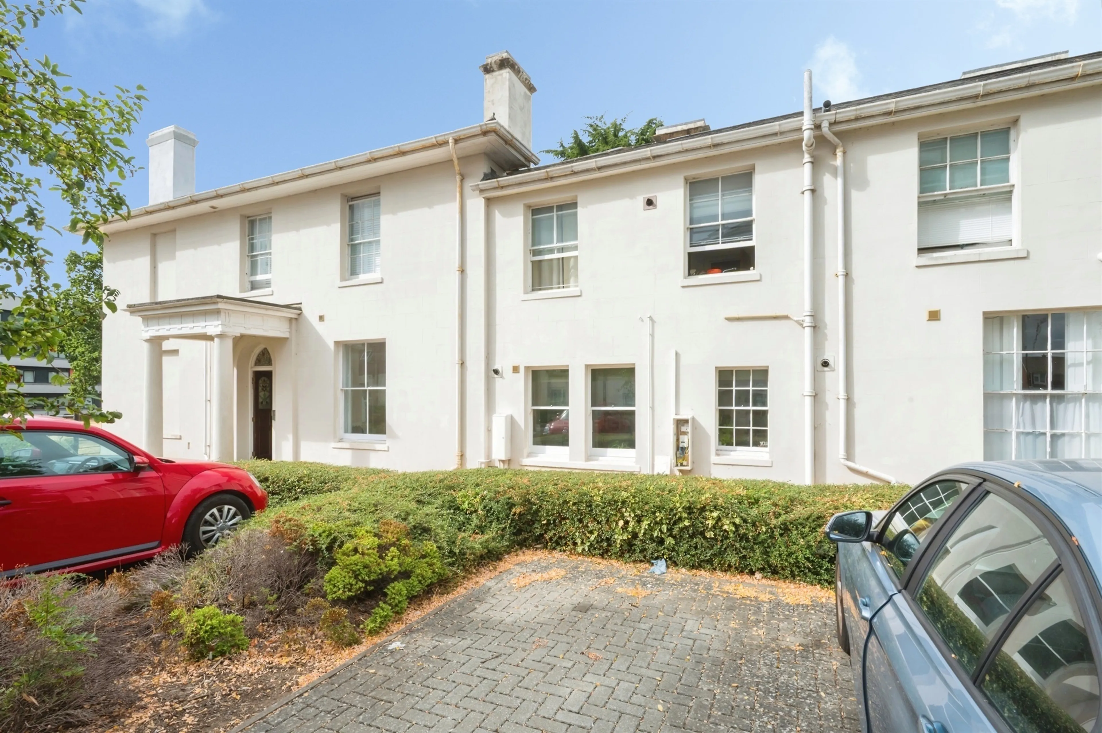 Property photo 12