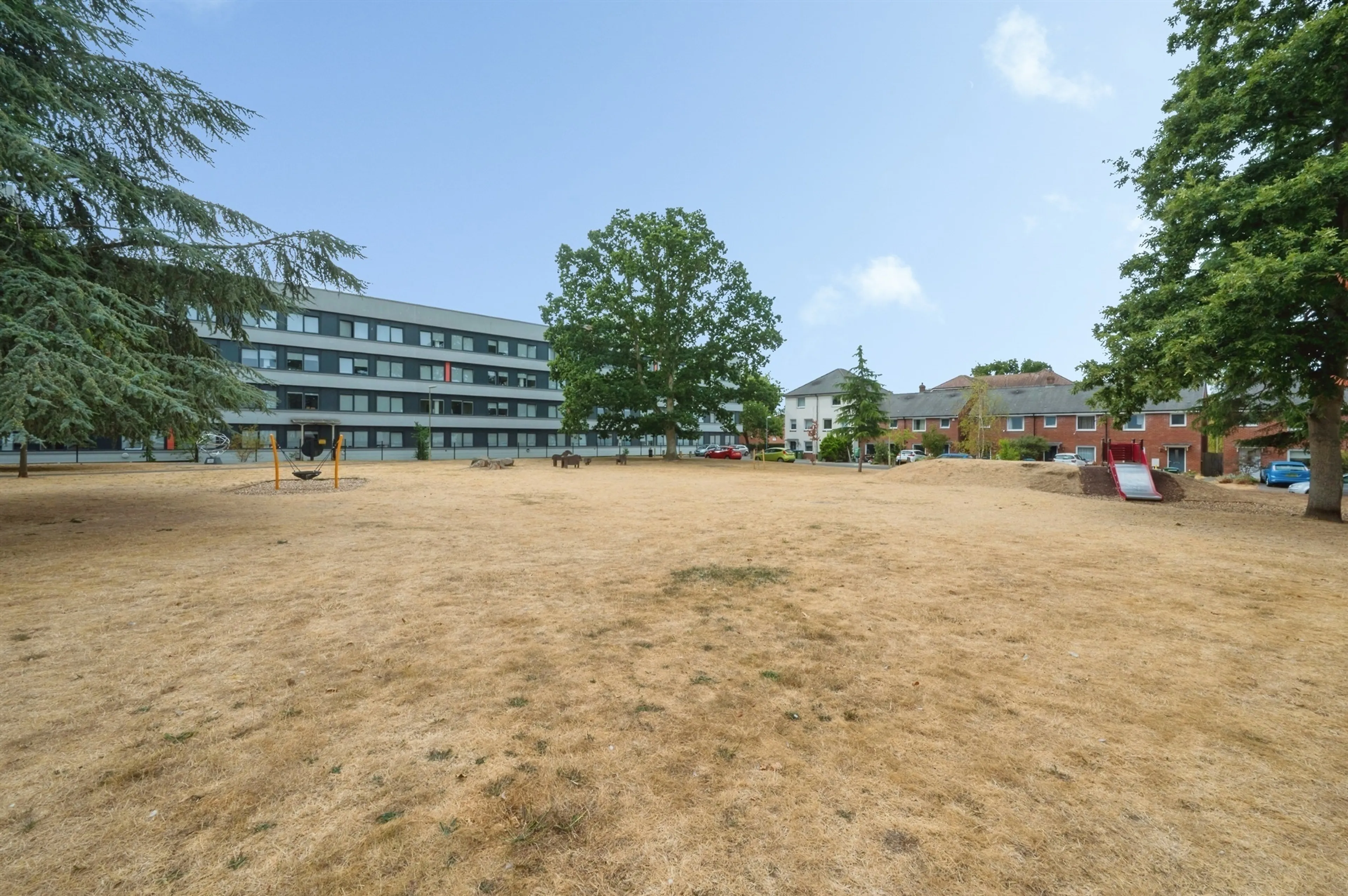 Property photo 13