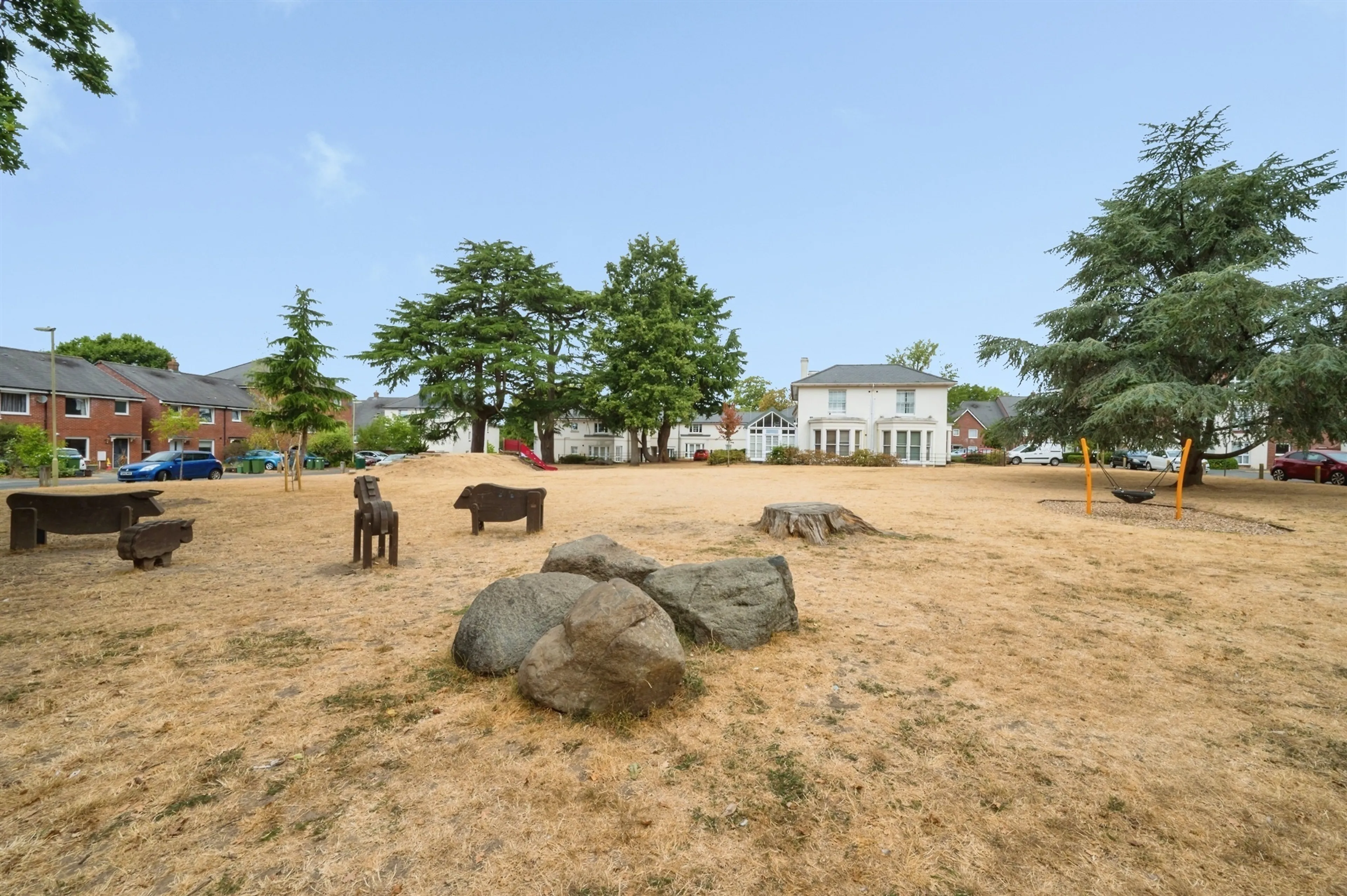 Property photo 14