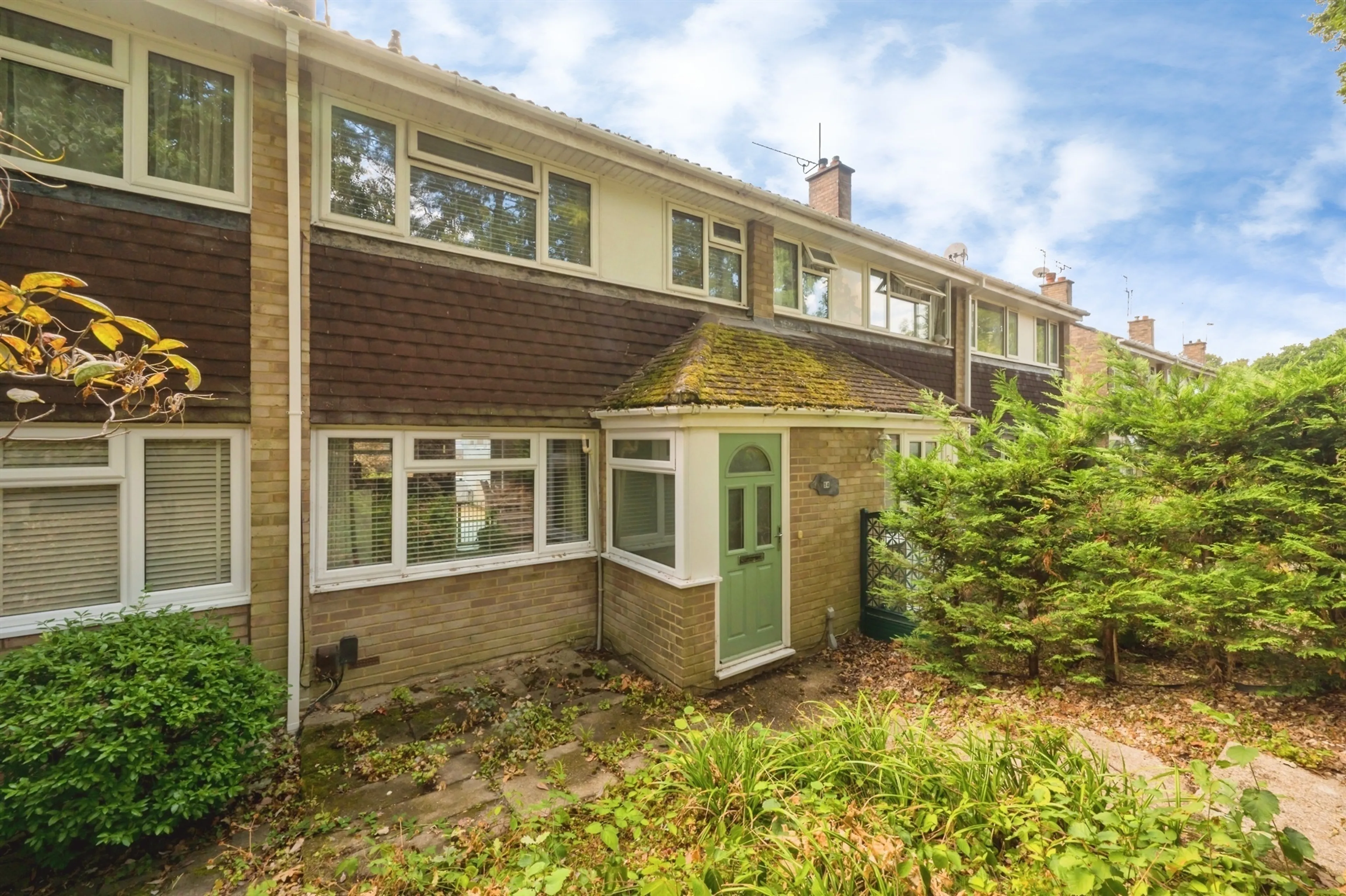 Property photo 0