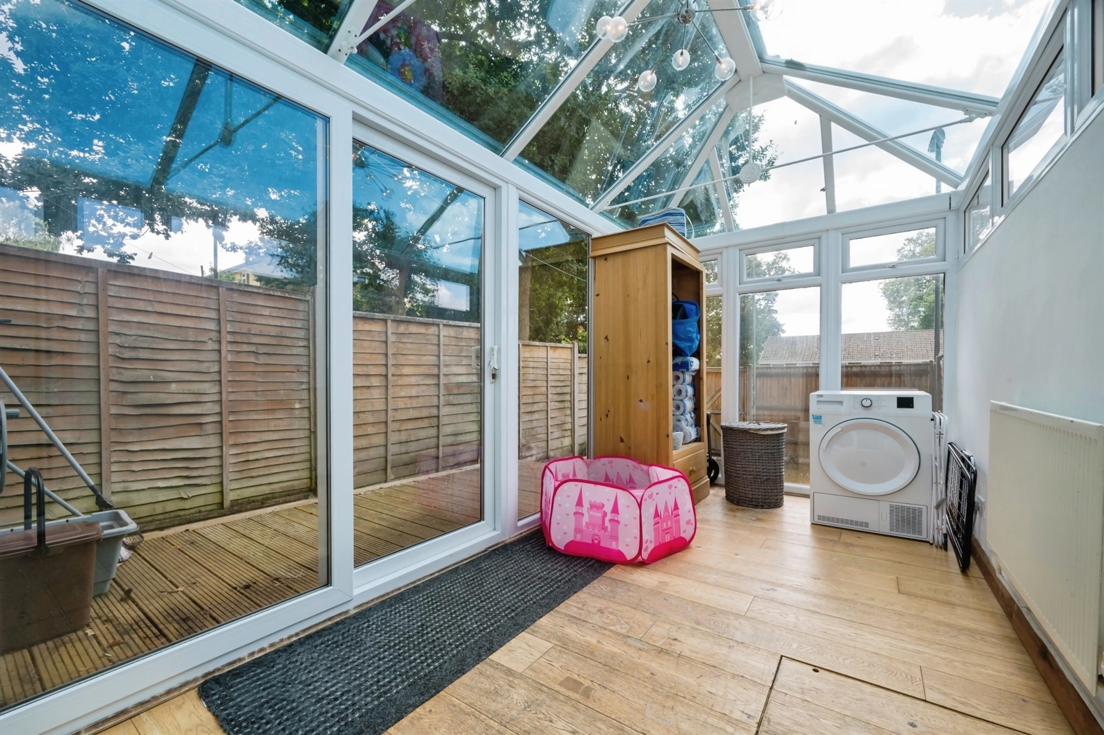 Property photo 13
