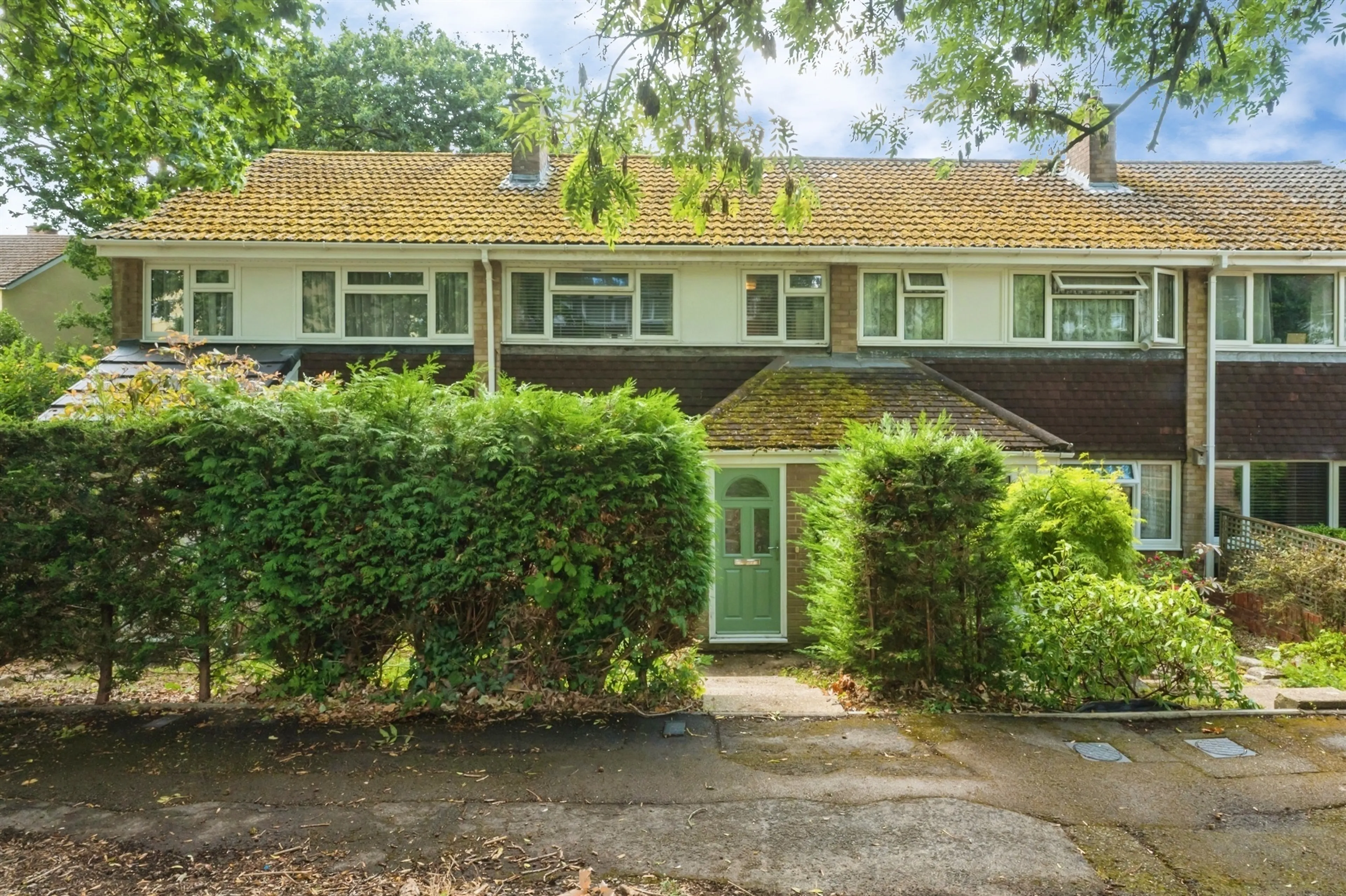 Property photo 15