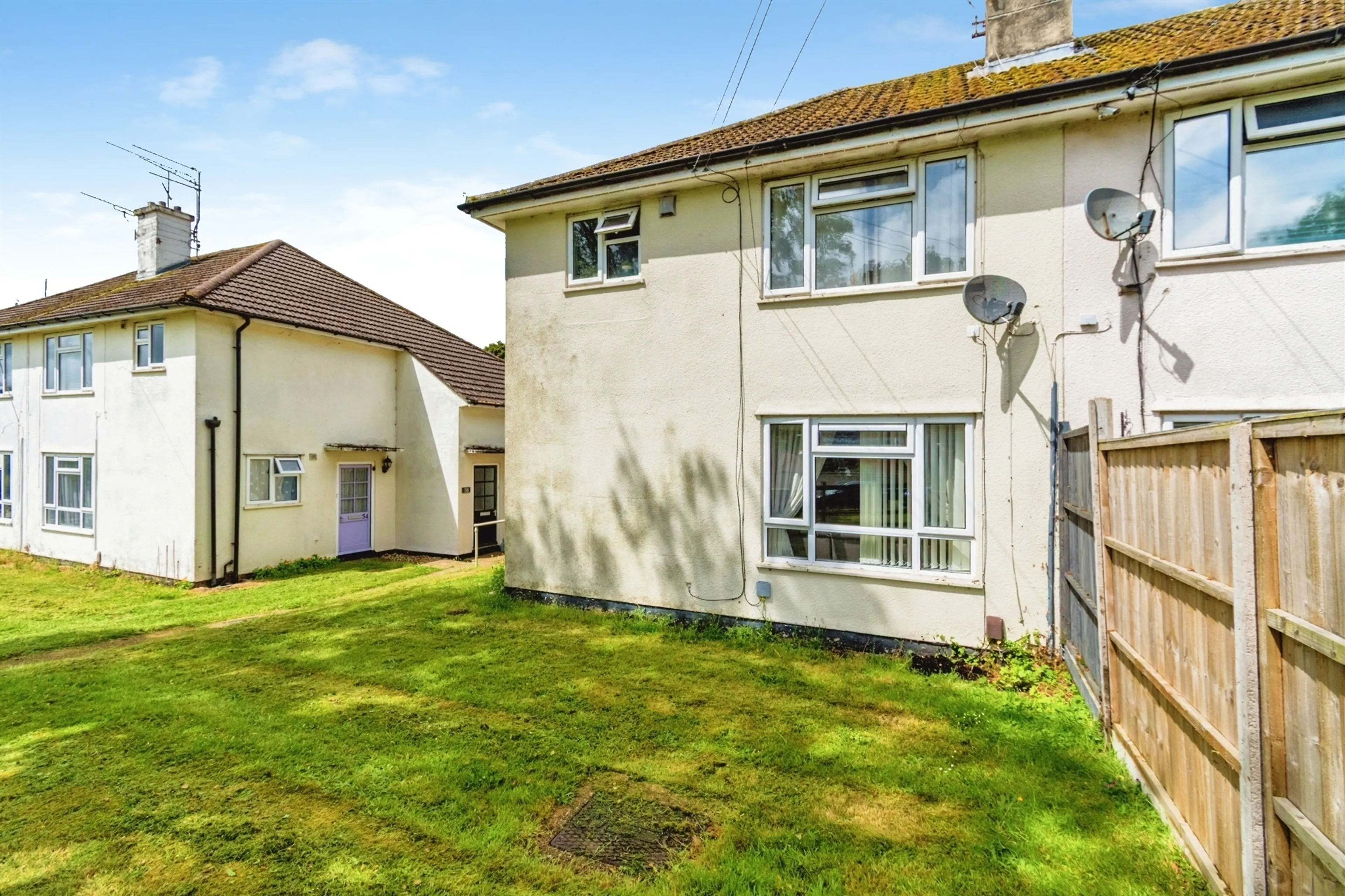 Property photo 0