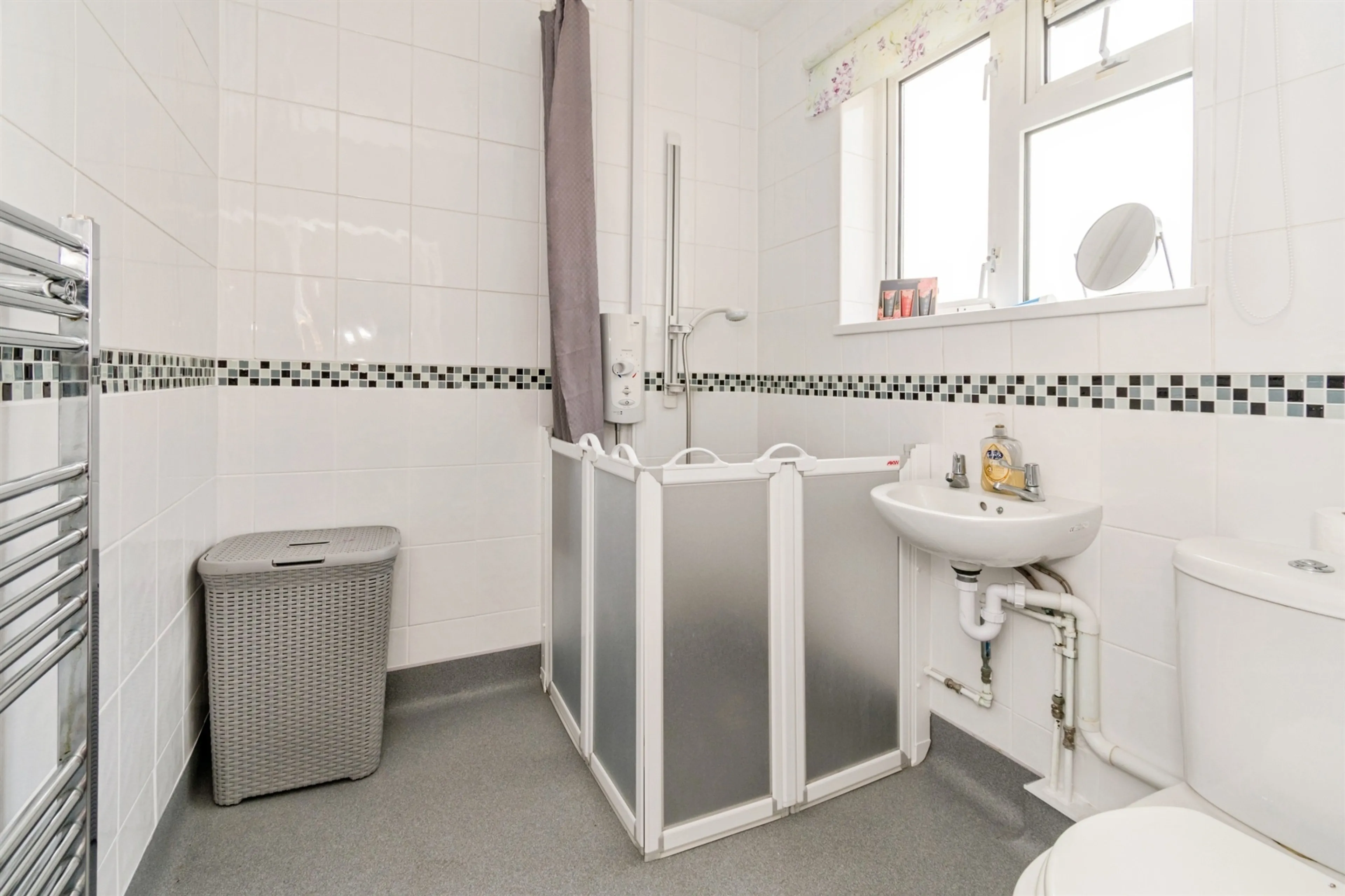 Property photo 13