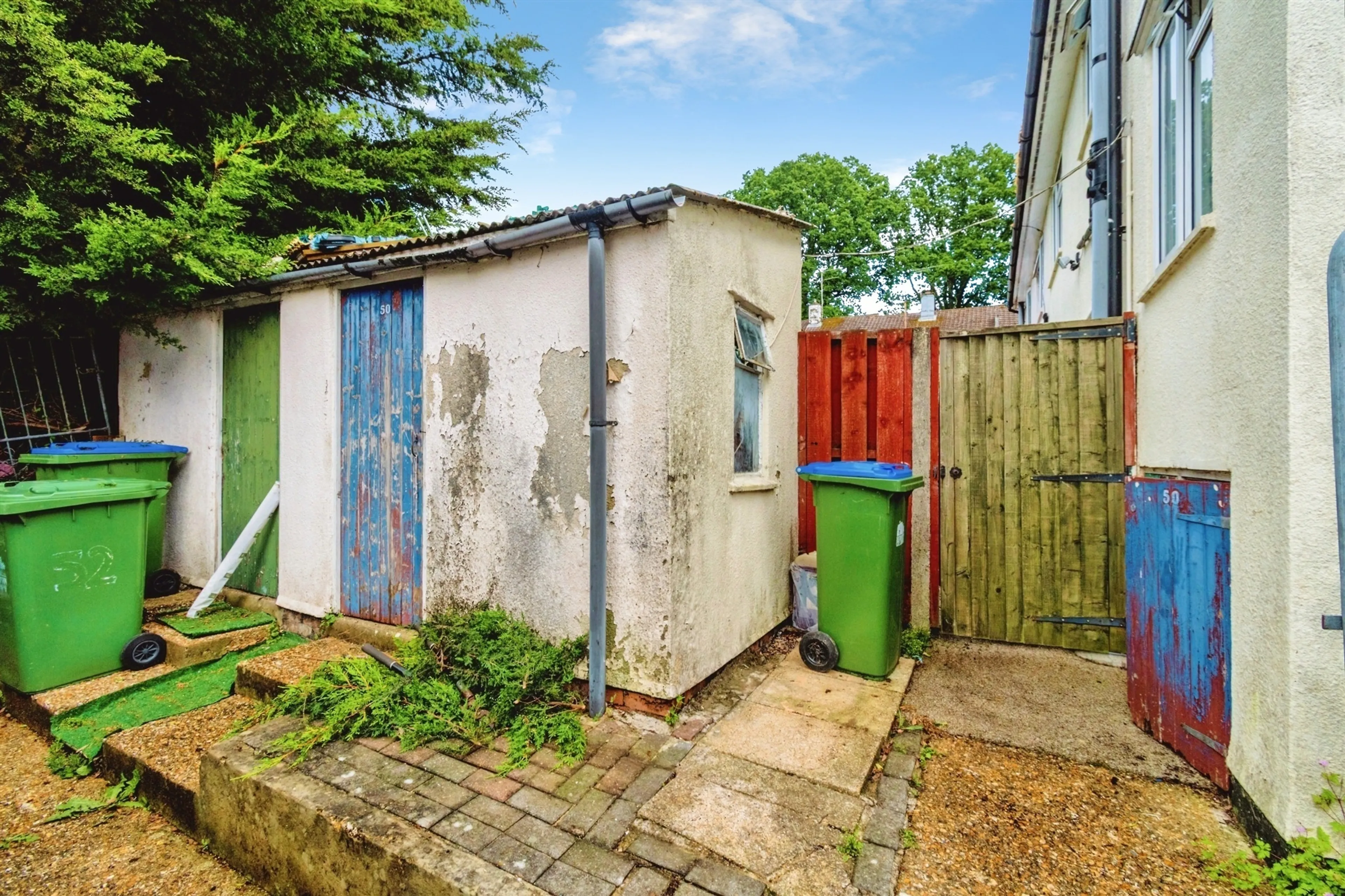 Property photo 15