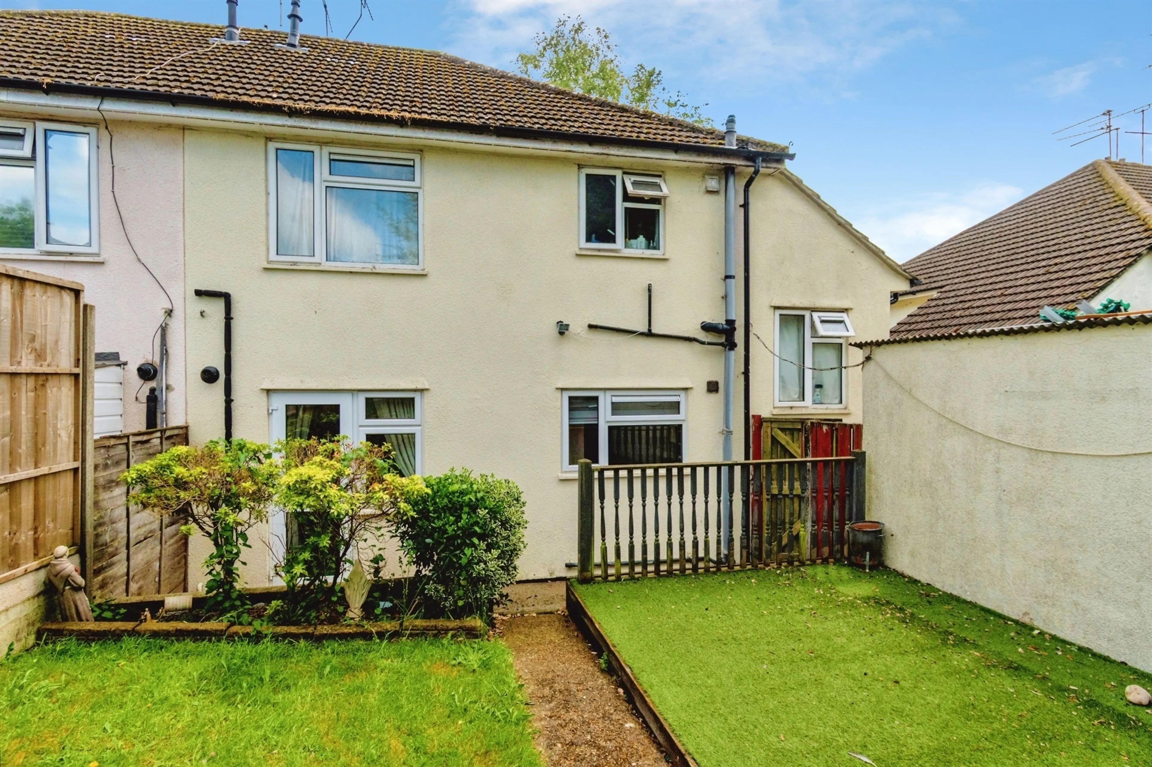 Property photo 16