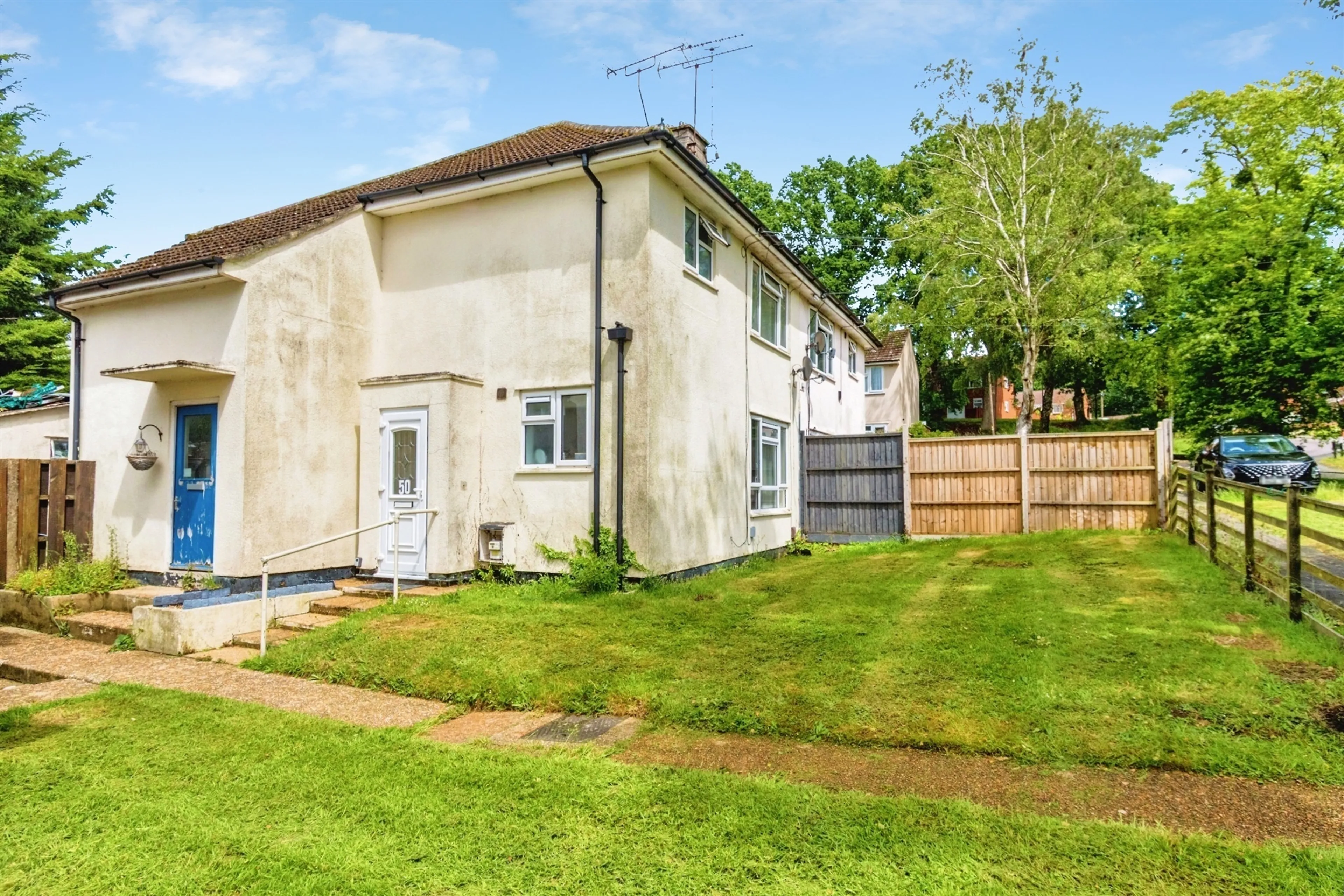 Property photo 17