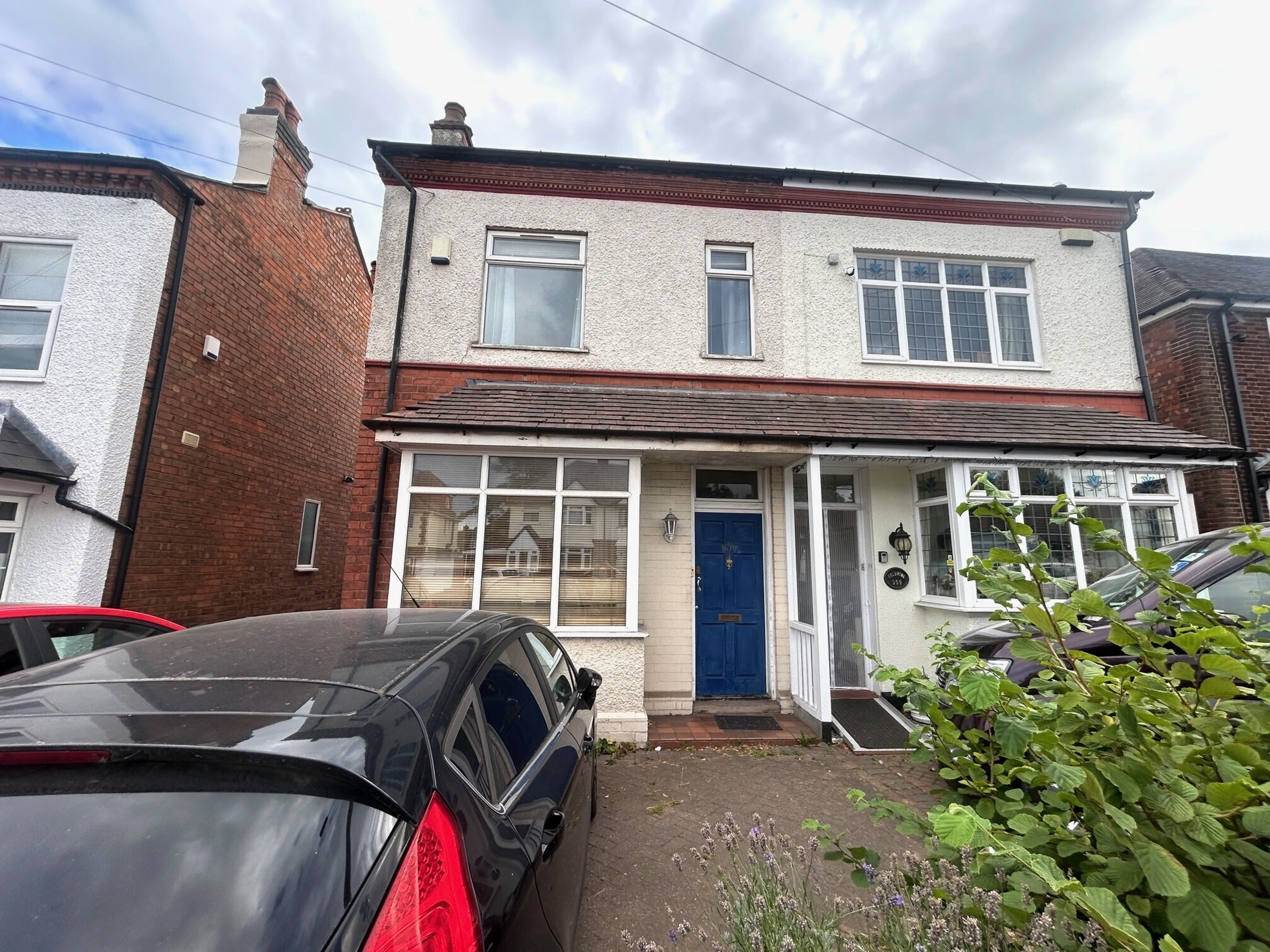 Property photo 0