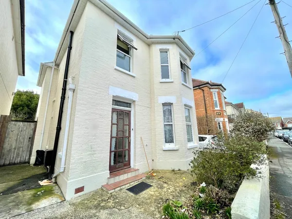 Rosebery Road - ALL BILLS INCLUDED