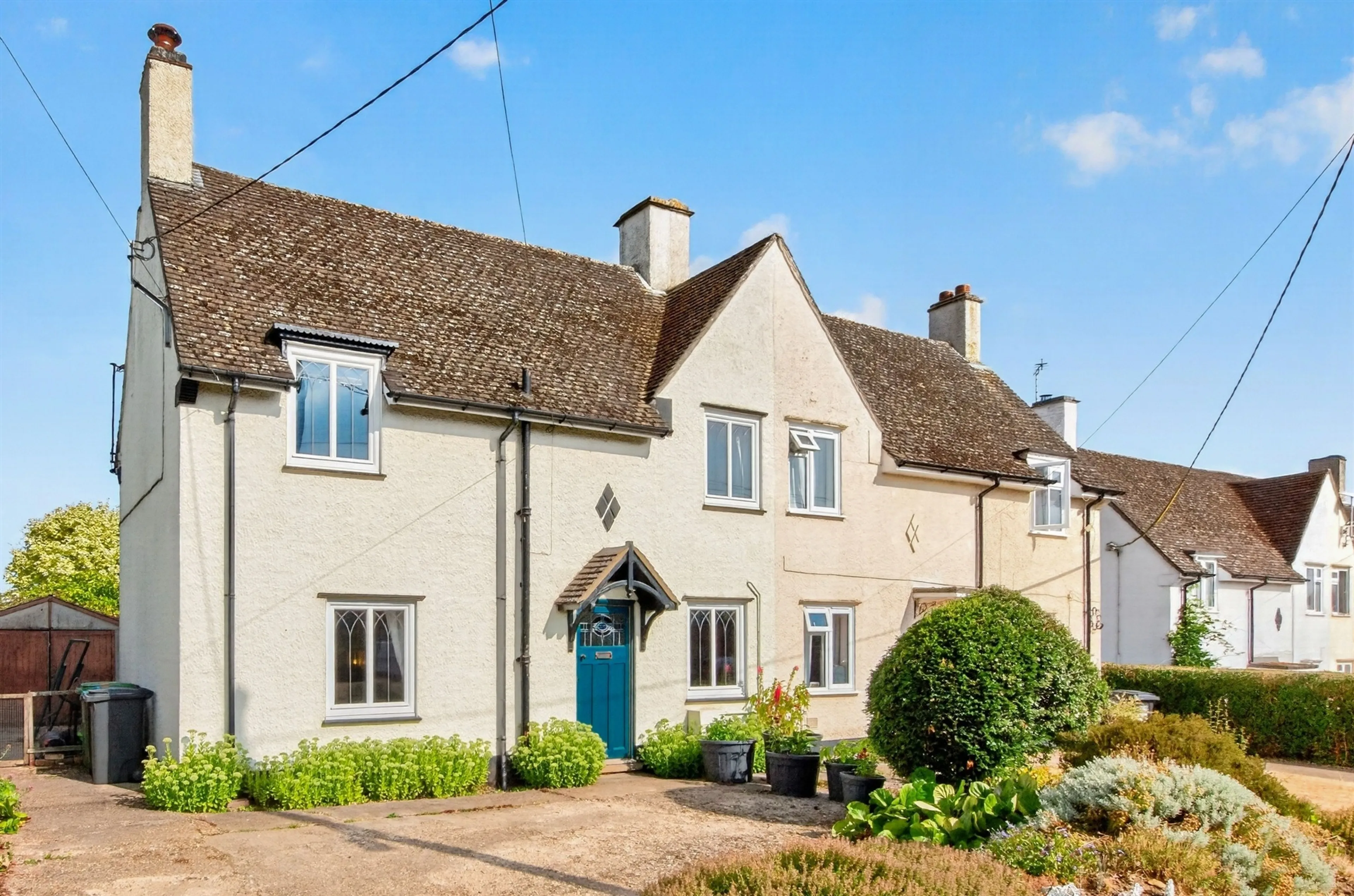Property photo 0