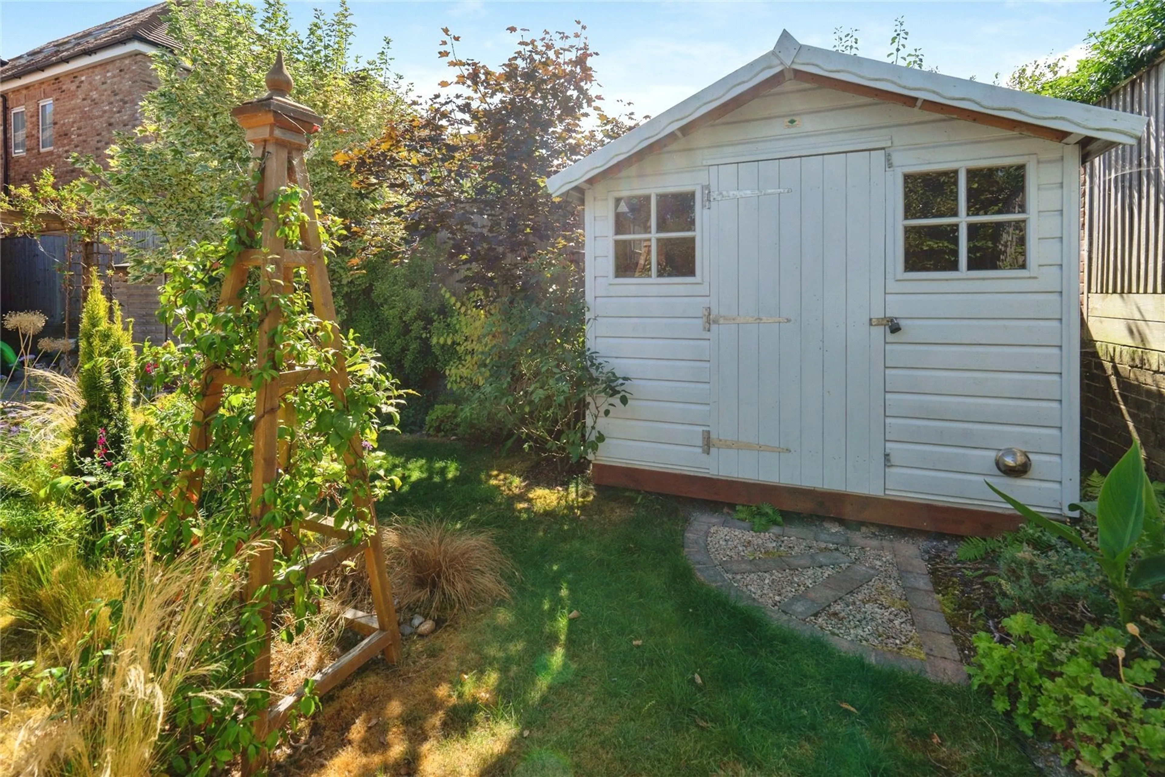 Property photo 16