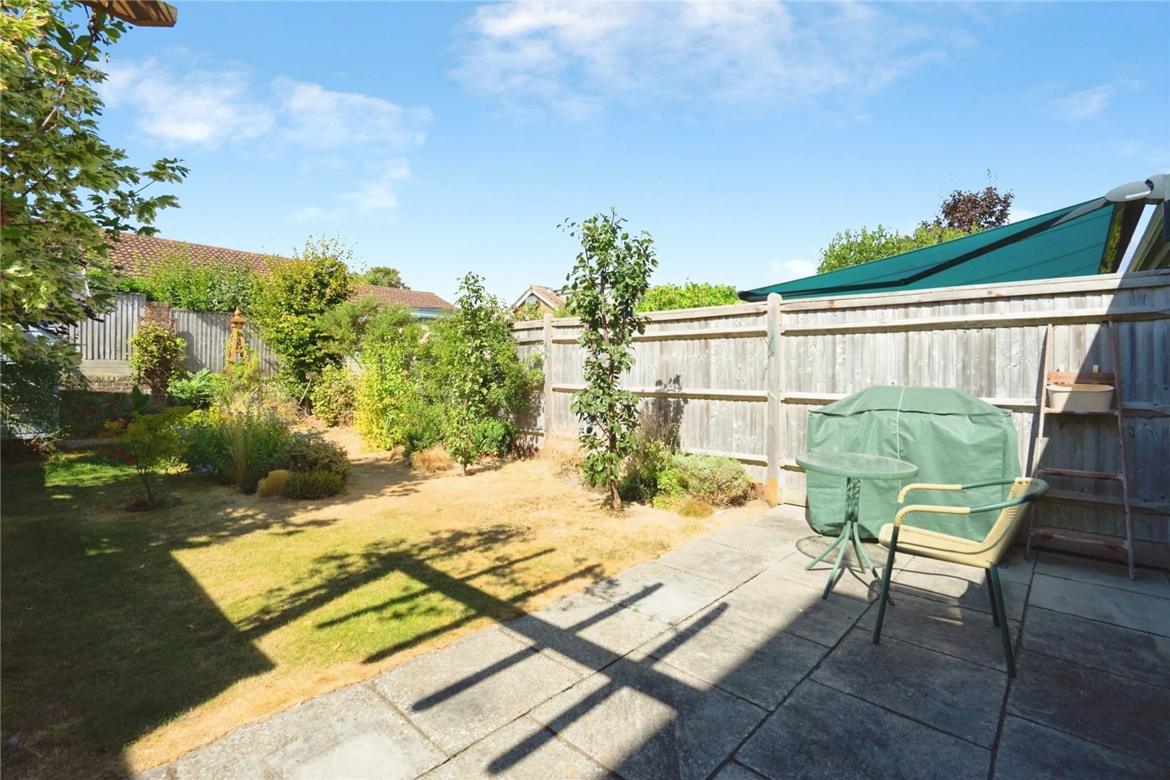 Property photo 17