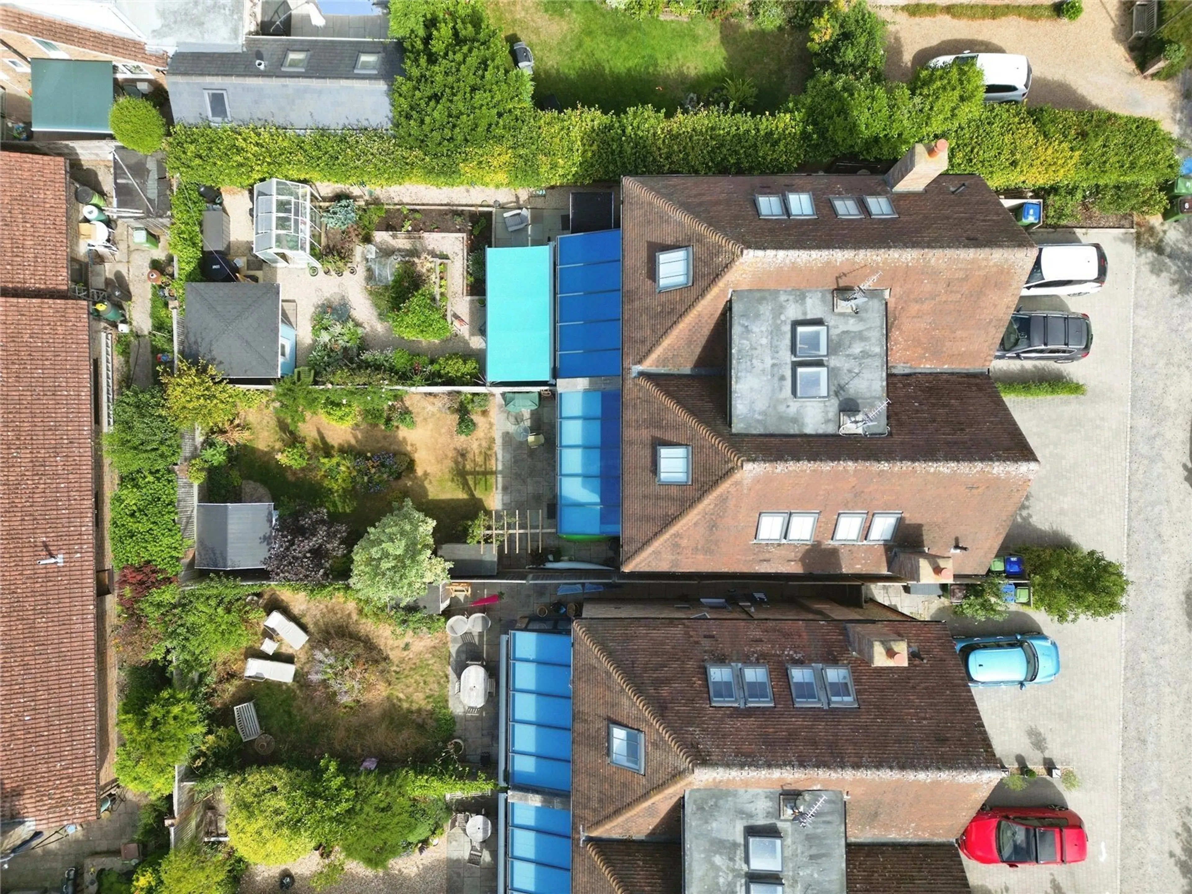 Property photo 13