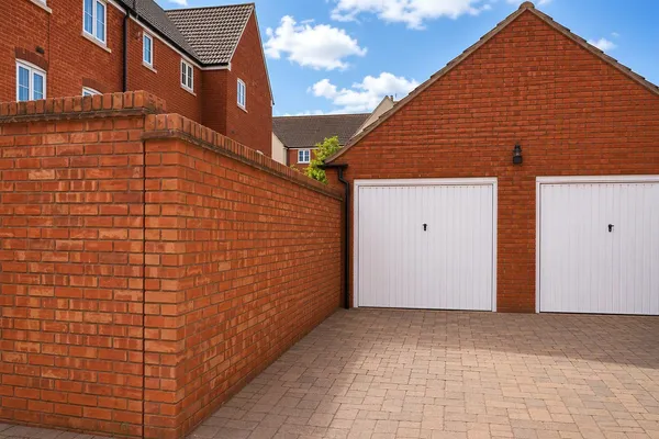 Hazel Avenue, TEWKESBURY, Gloucesters...