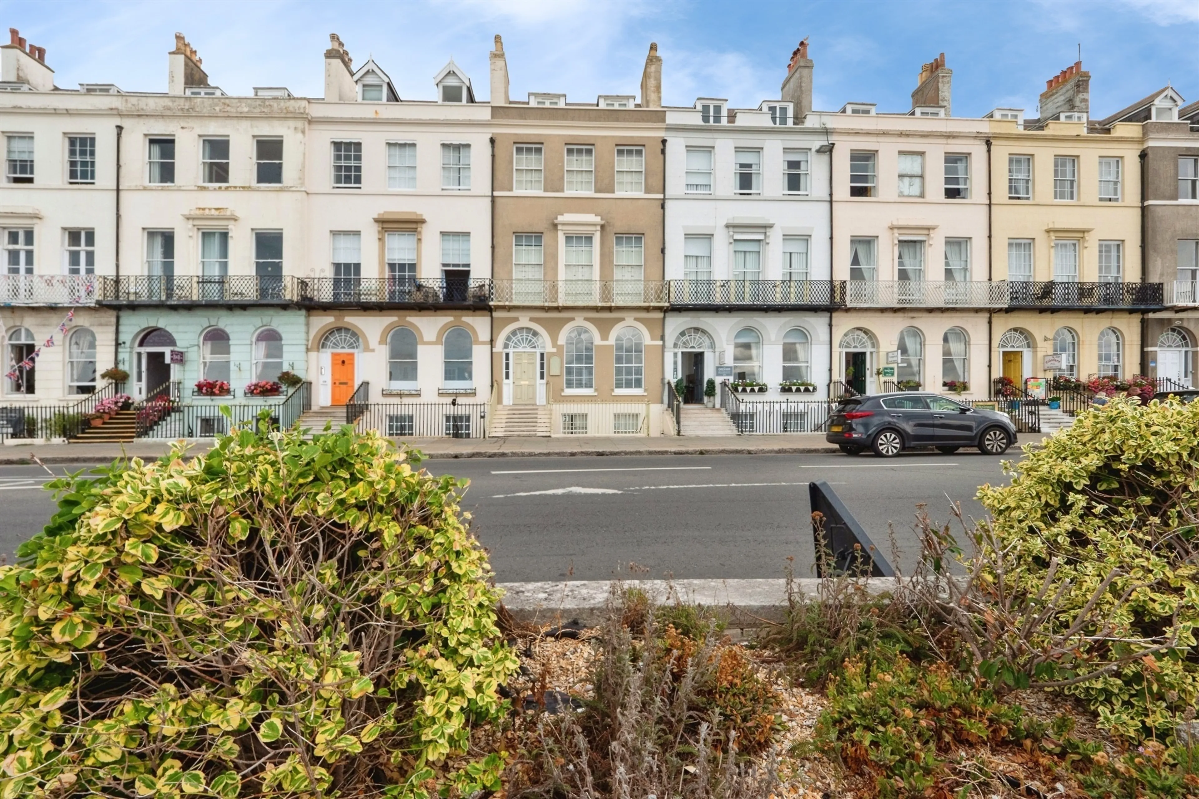 Property photo 16