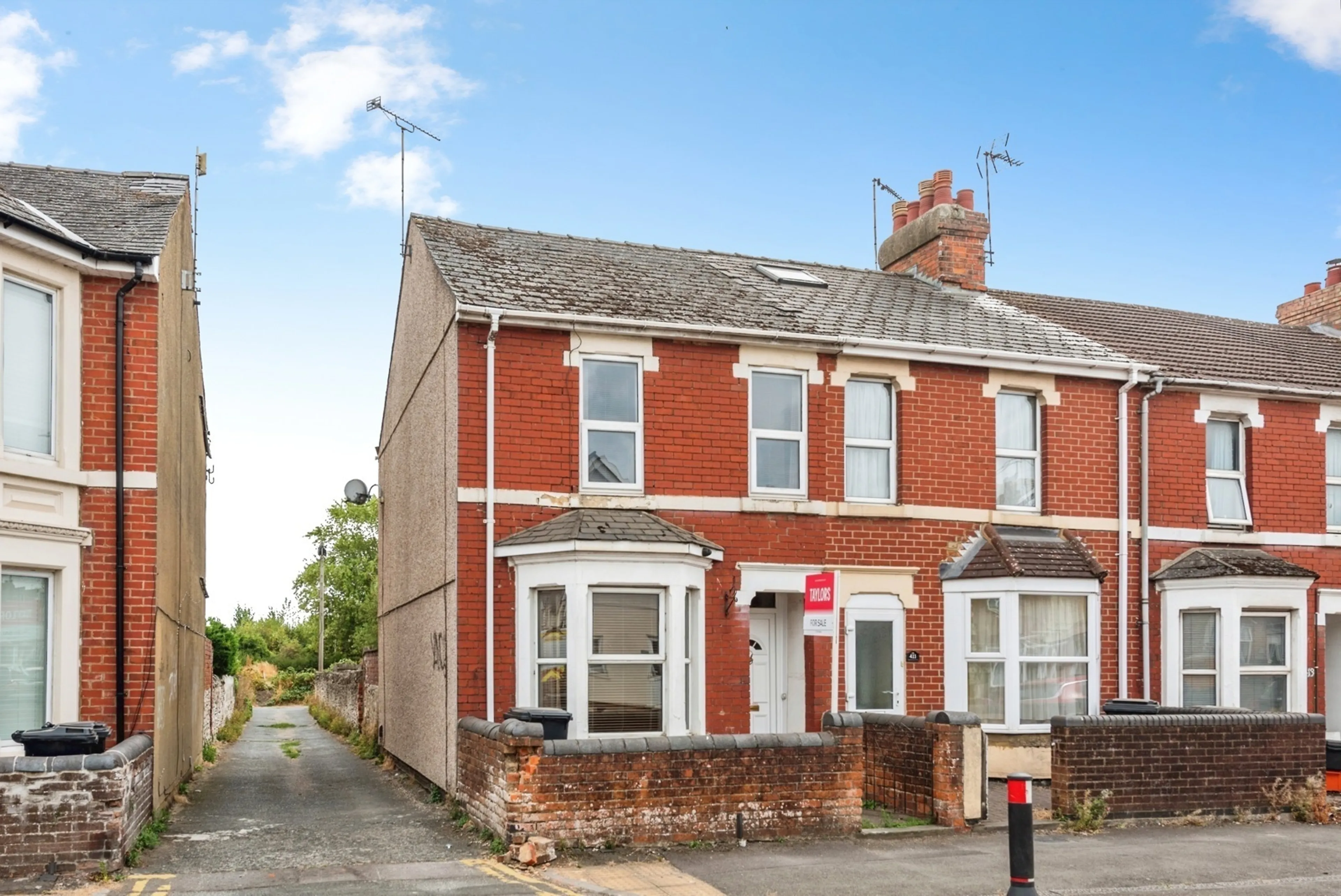 Property photo 0