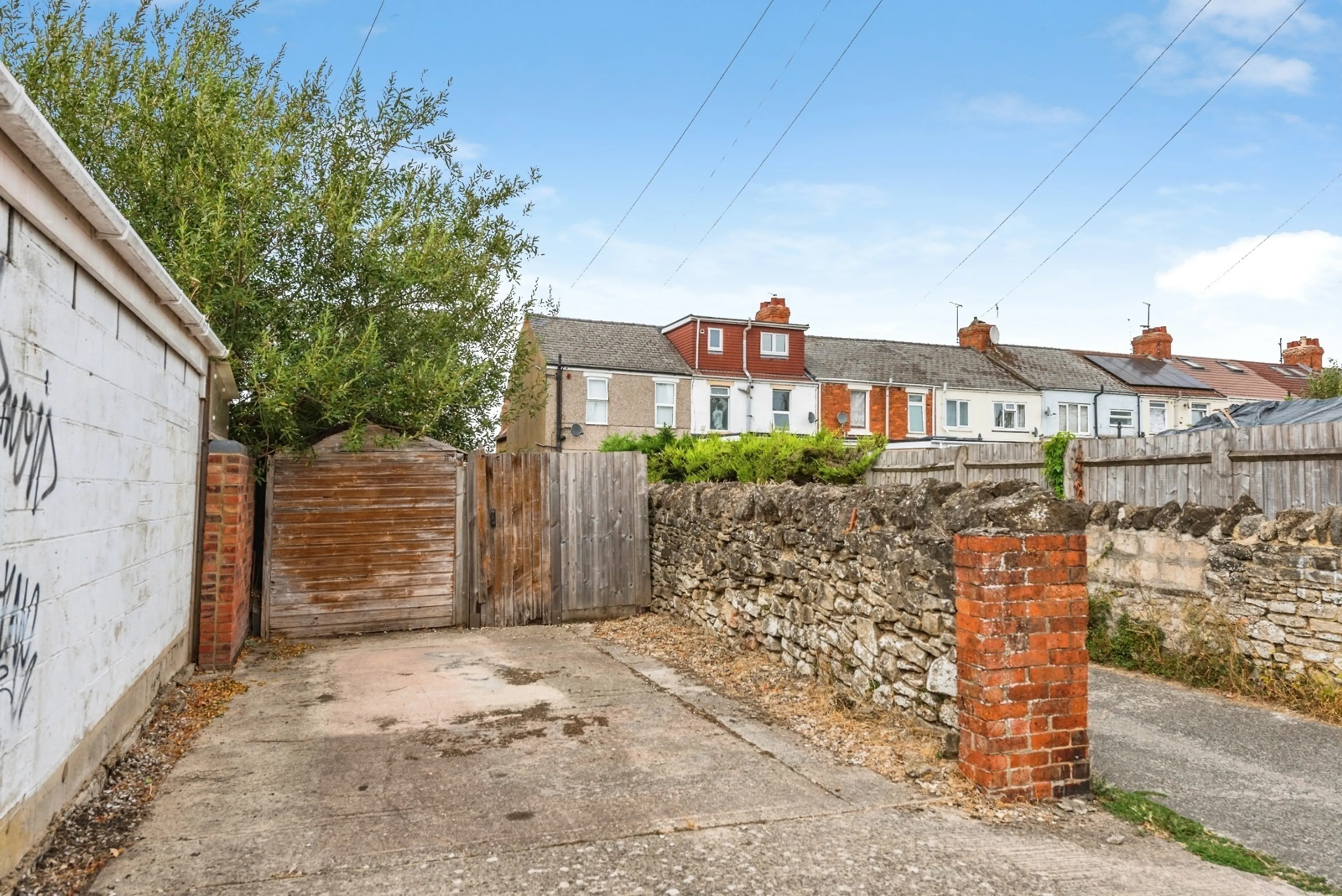 Property photo 14