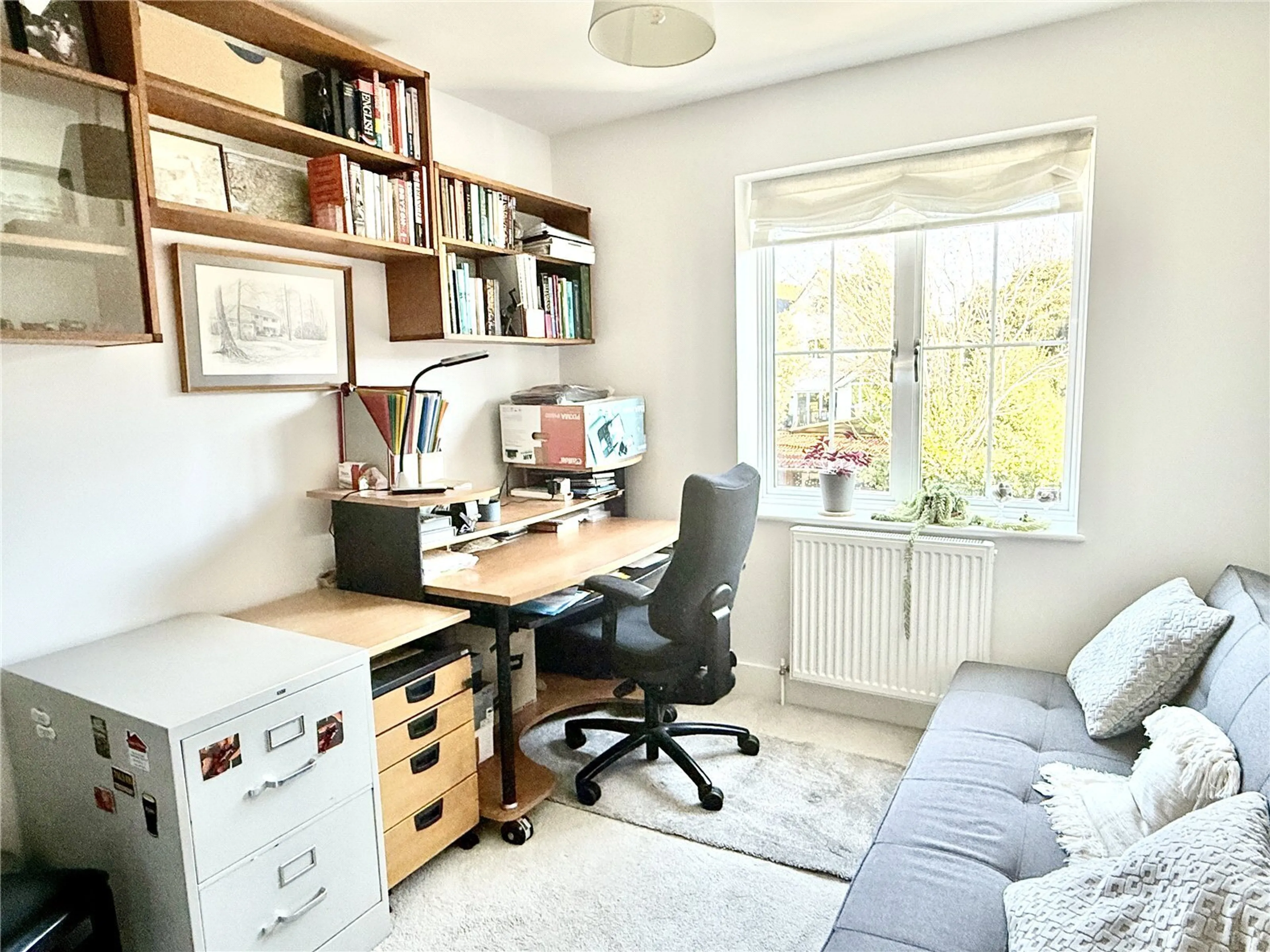 Property photo 19