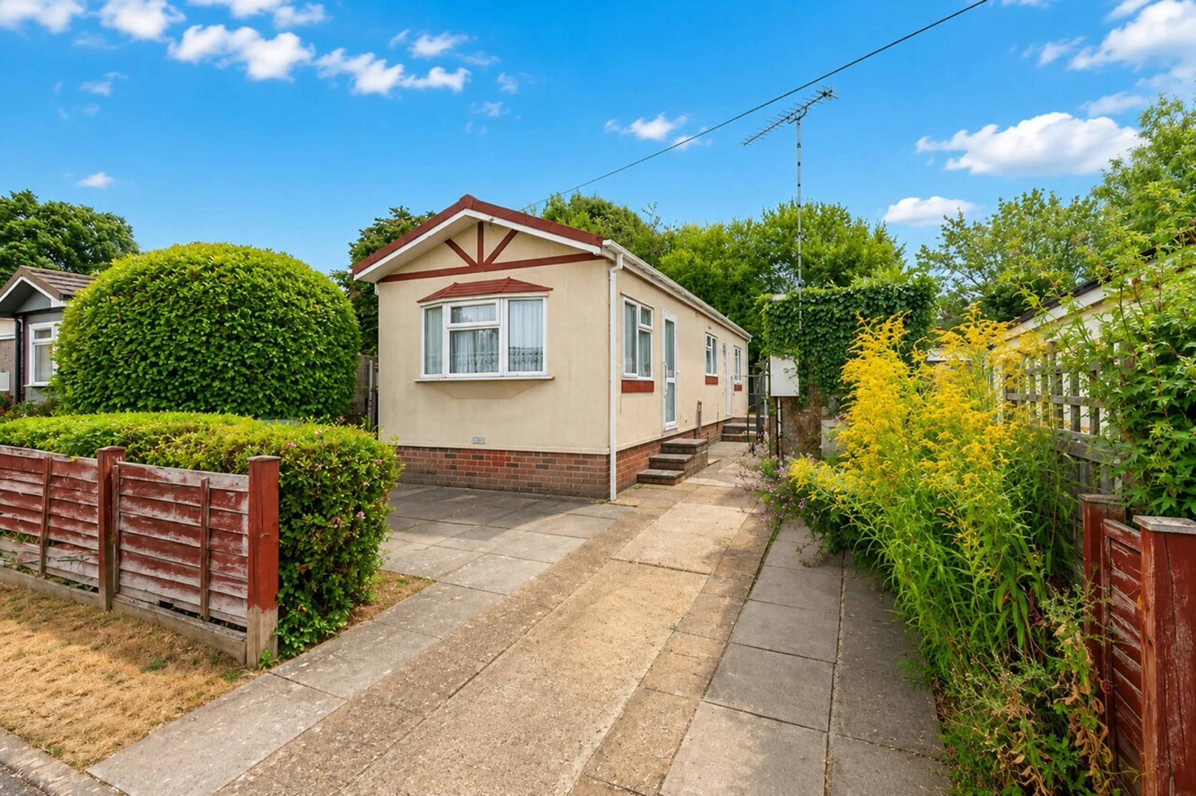 Property photo 16