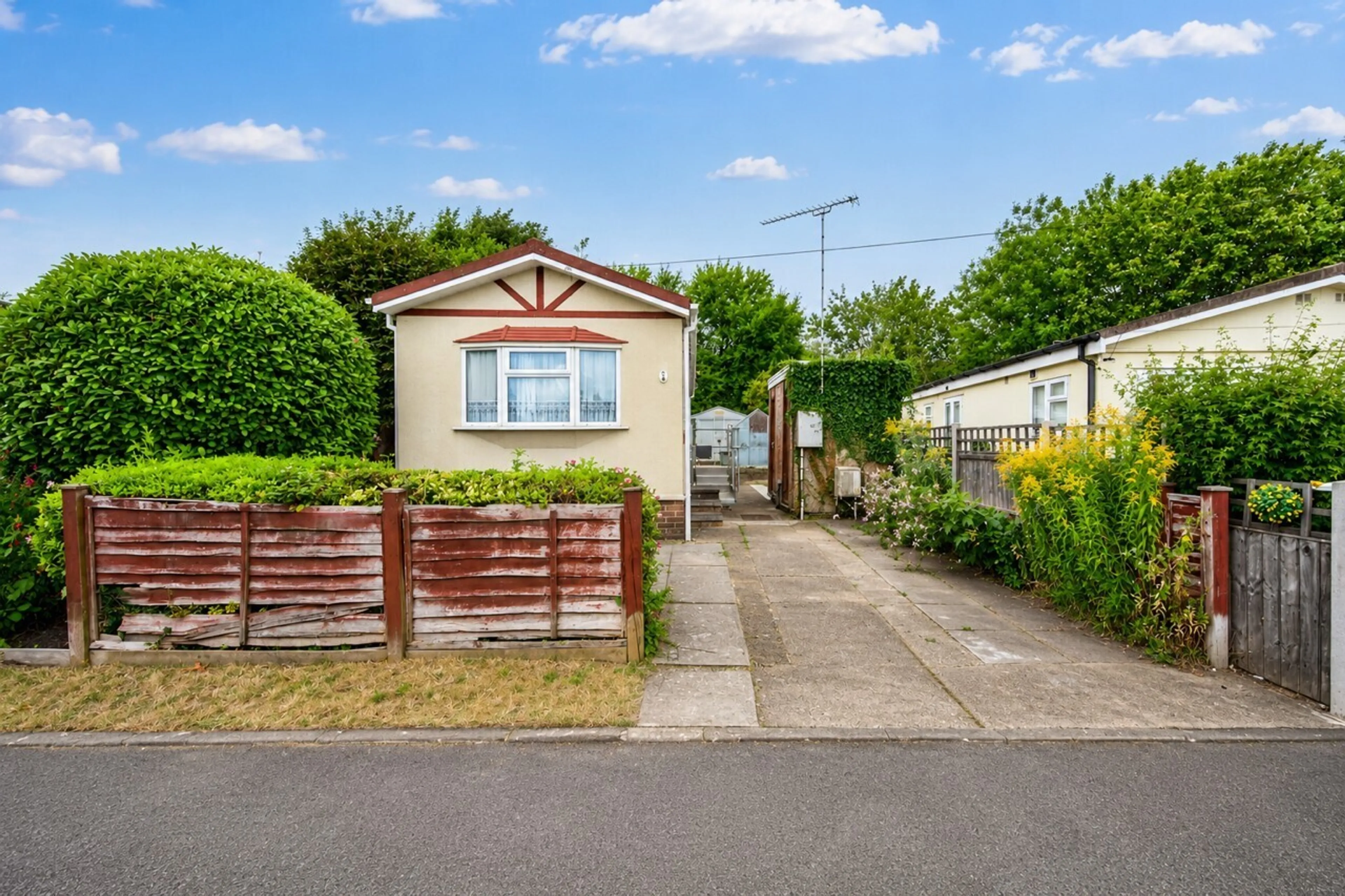 Property photo 17