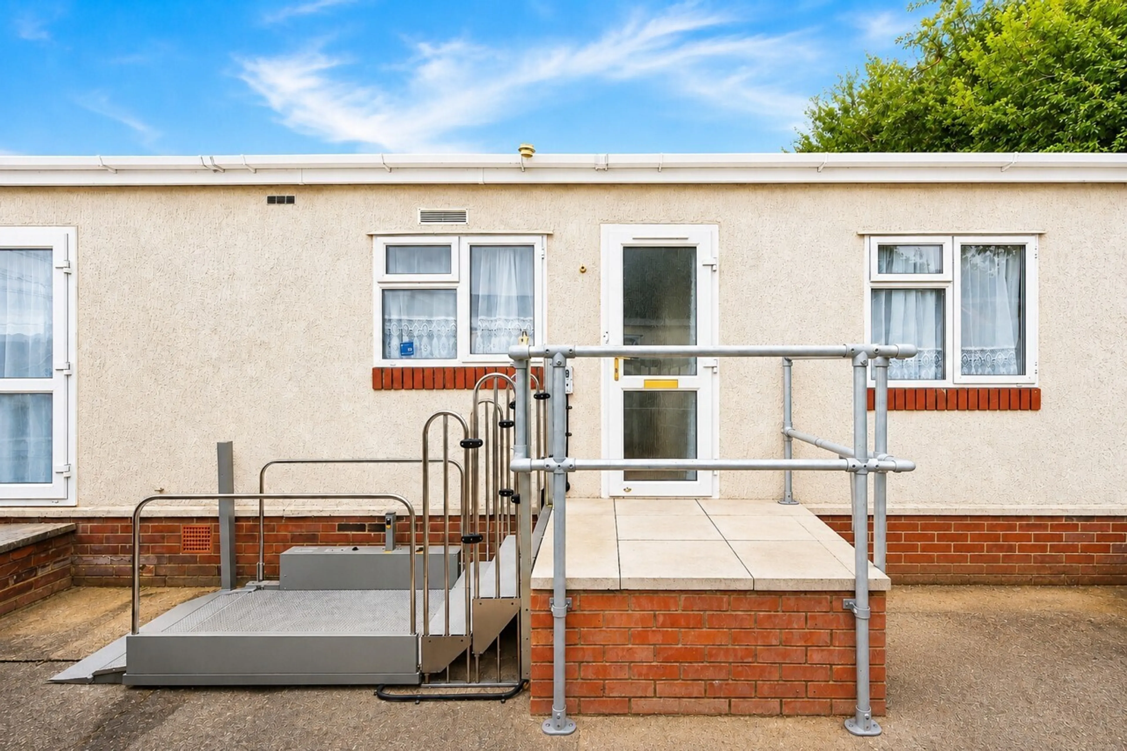 Property photo 18