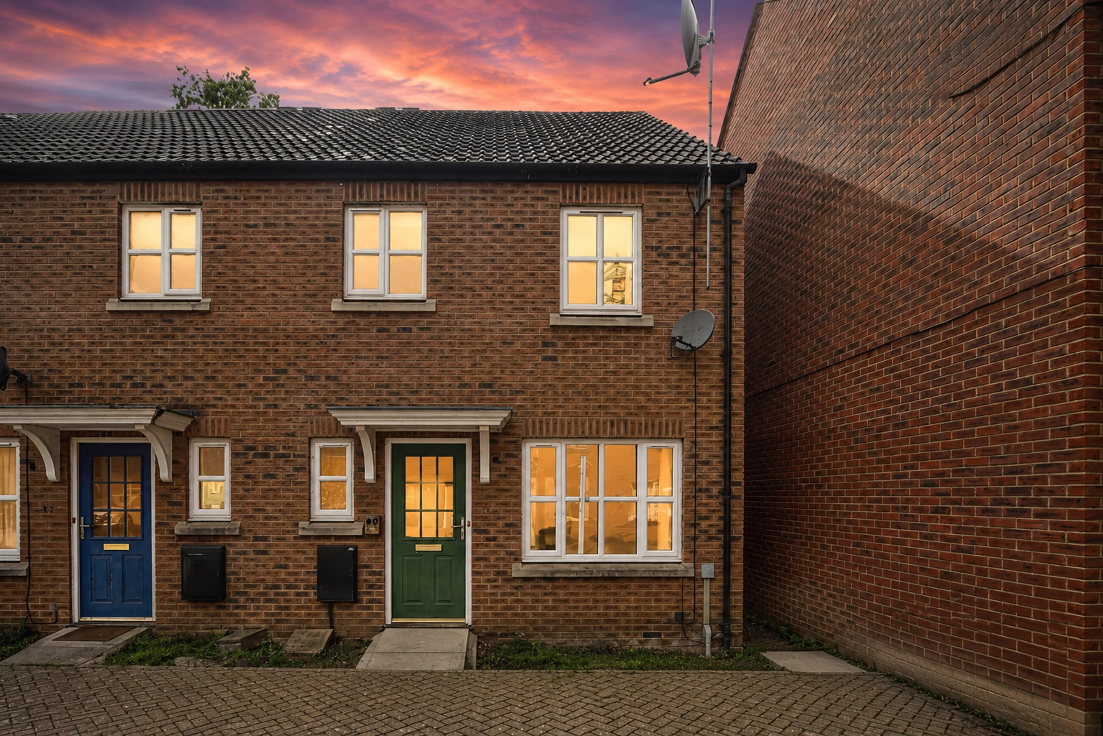 Property photo 0