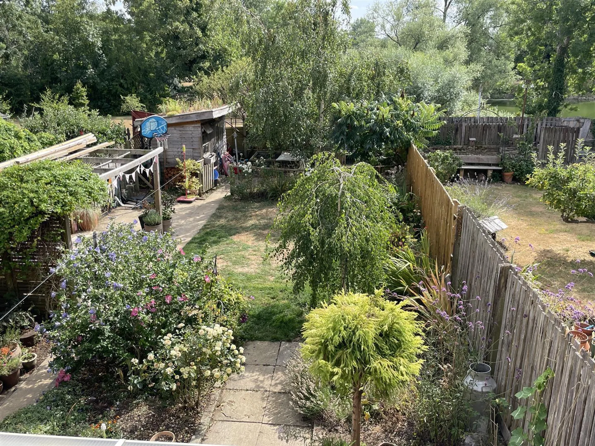 Property photo top 2