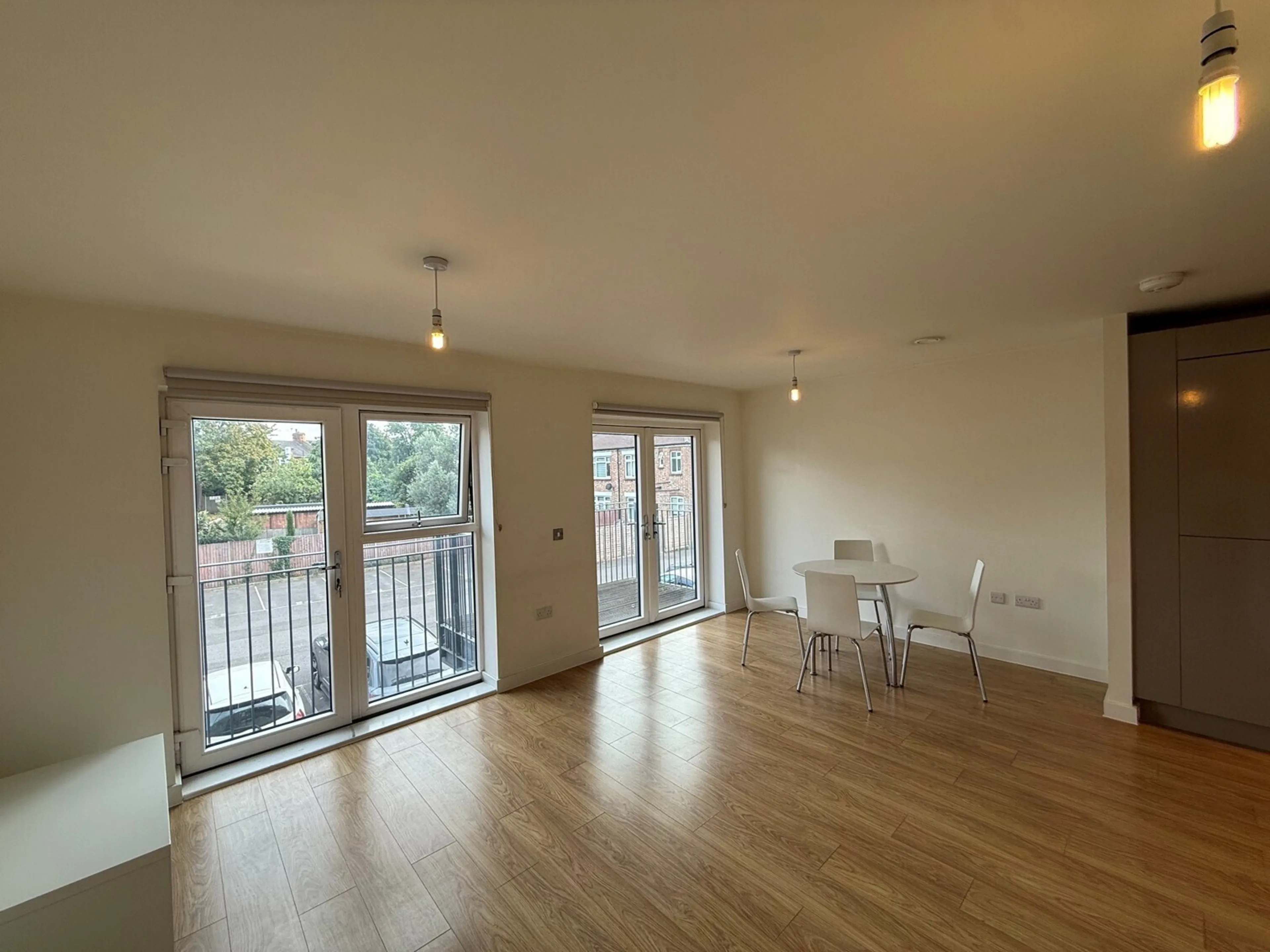 Property at Telford Road, LONDON