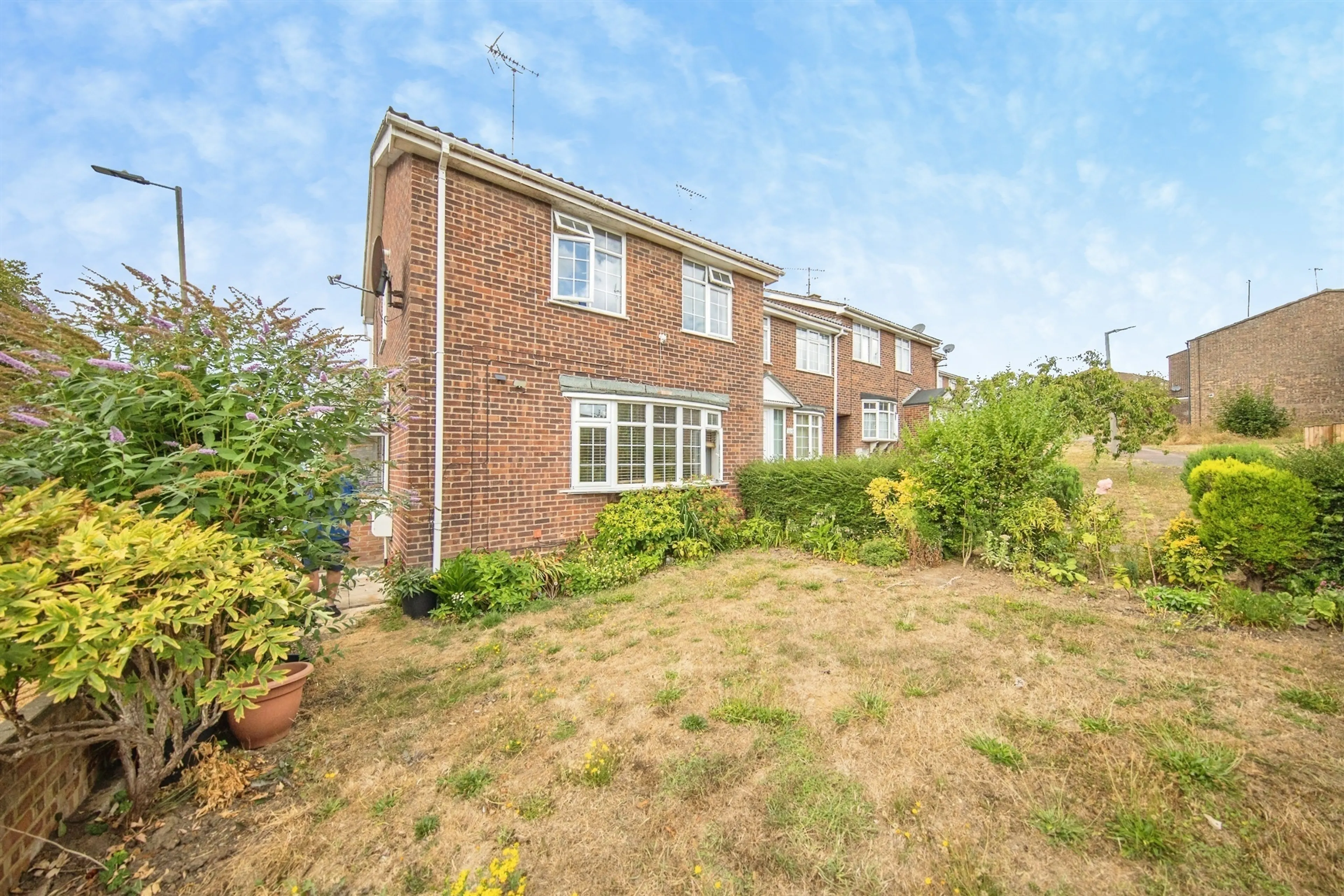 Property at Avon Way, COLCHESTER
