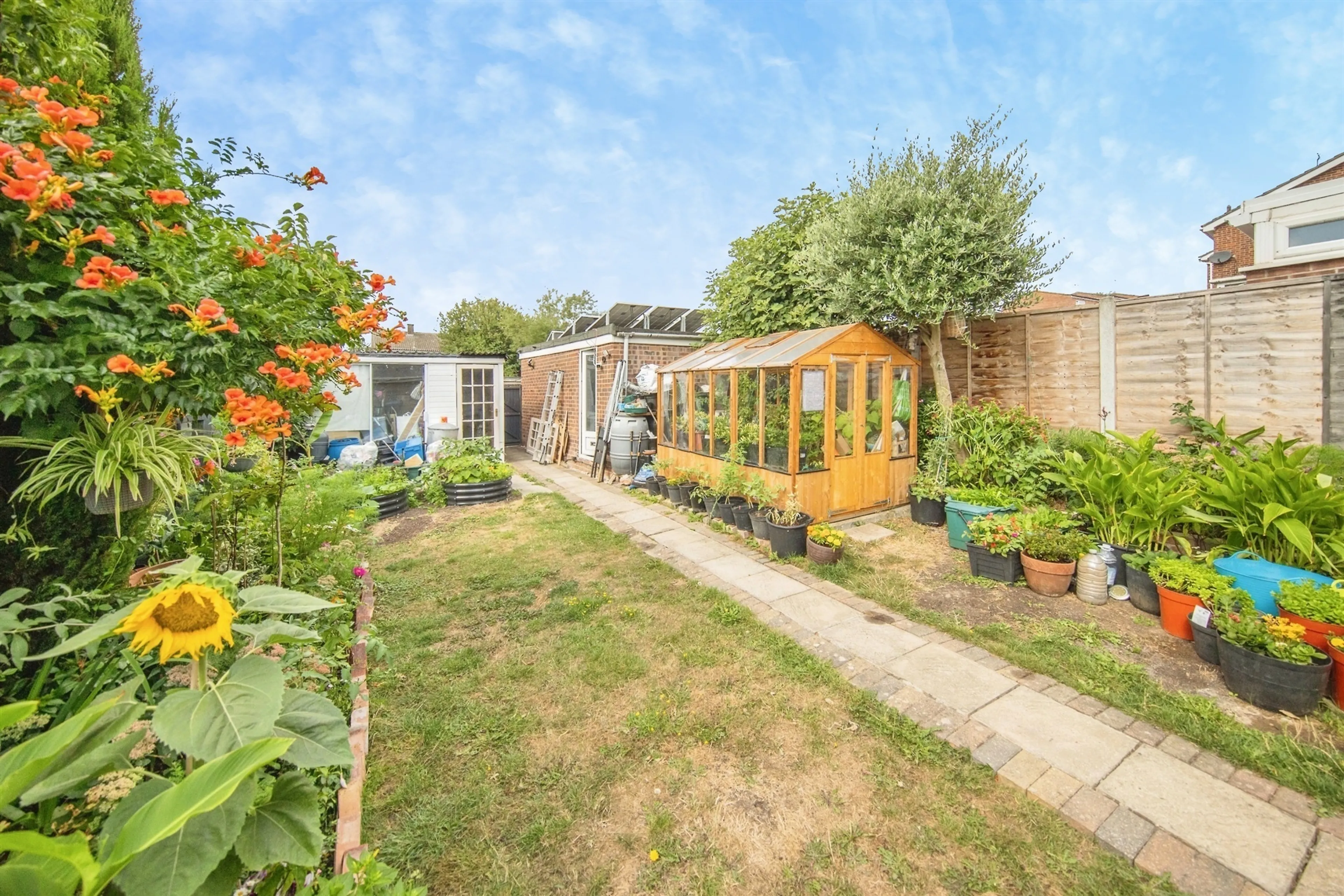 Property at Avon Way, COLCHESTER
