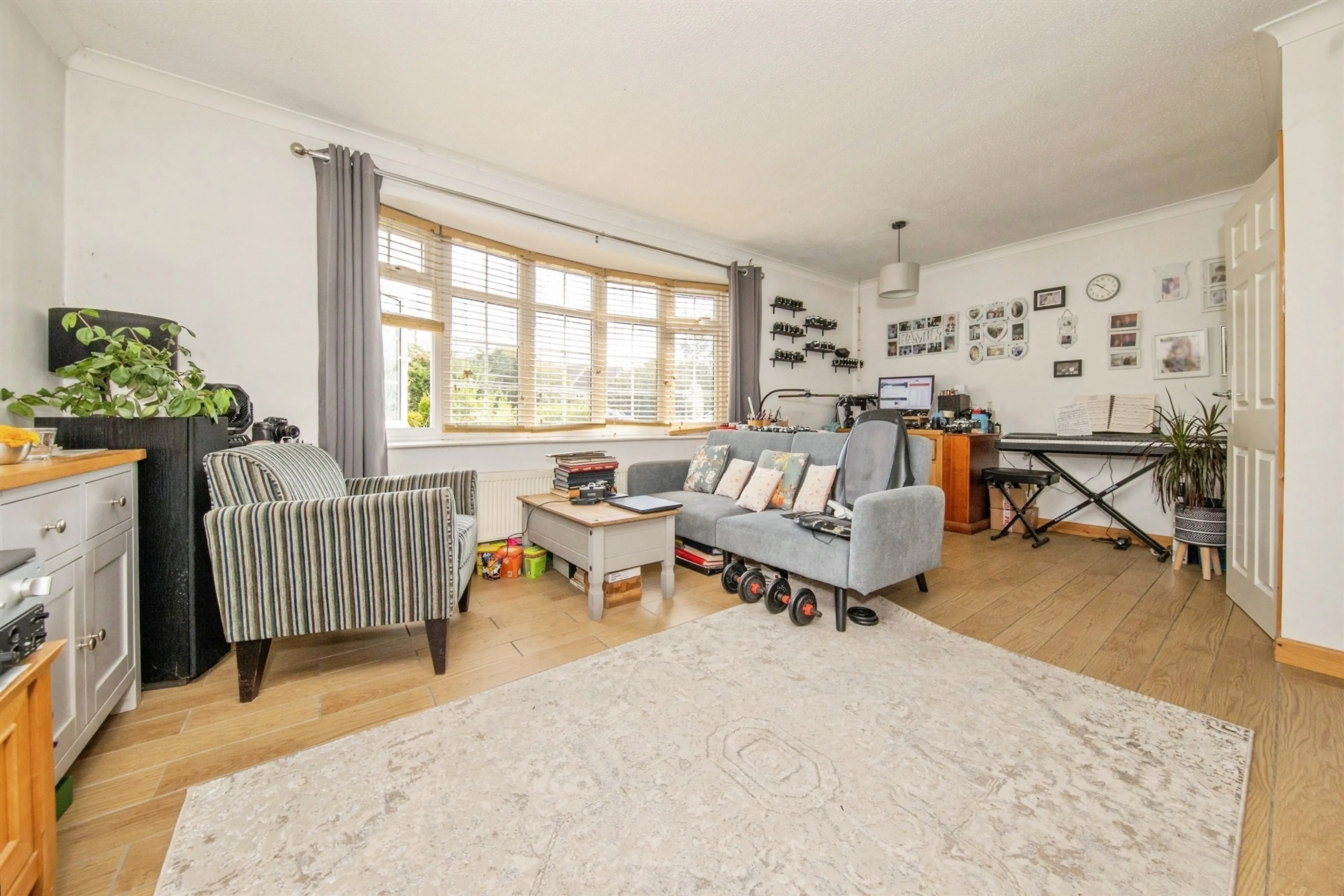 Property at Avon Way, COLCHESTER