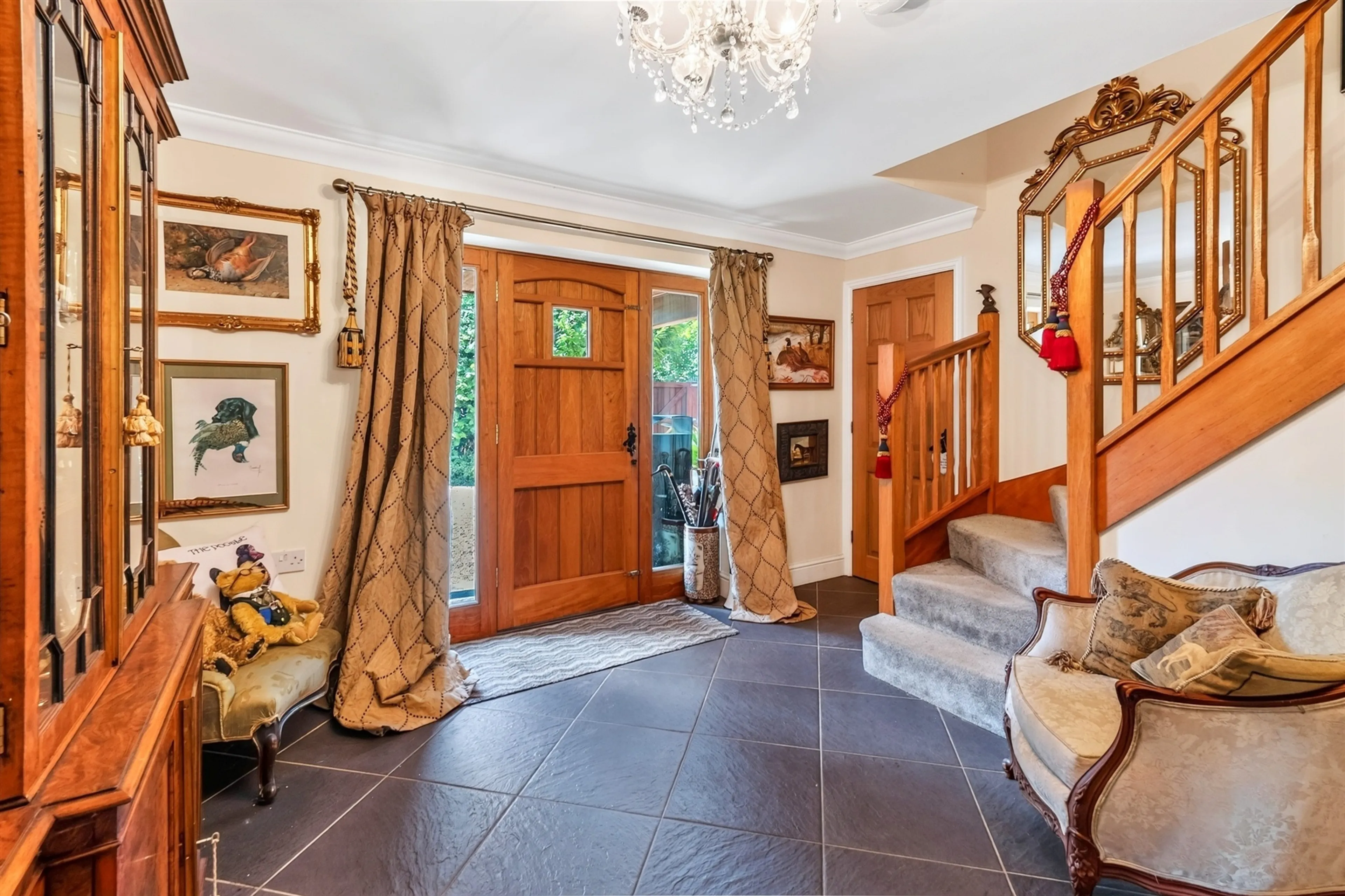 Property at Baconsthorpe Road, Hempstead, Holt