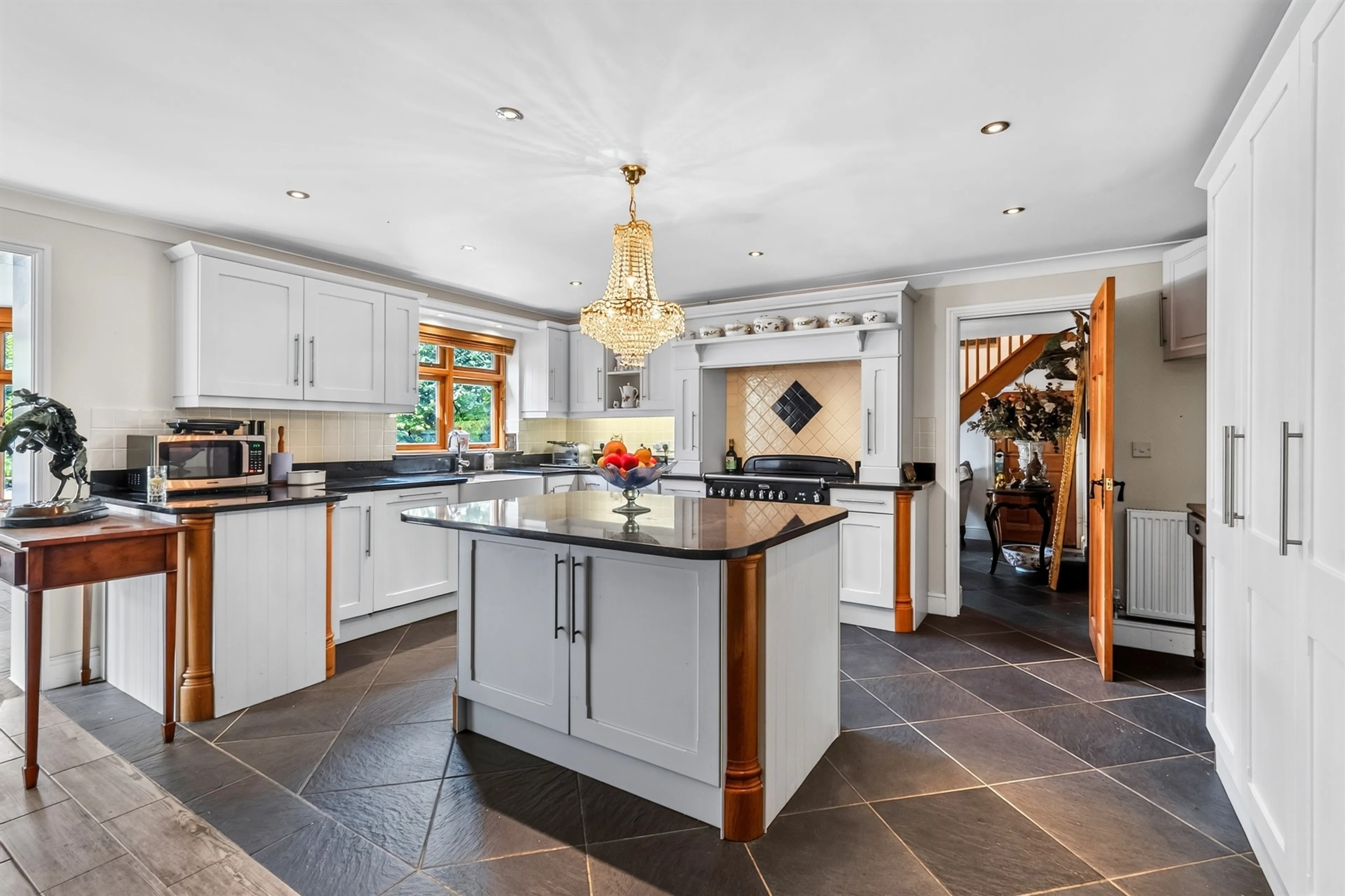 Property at Baconsthorpe Road, Hempstead, Holt