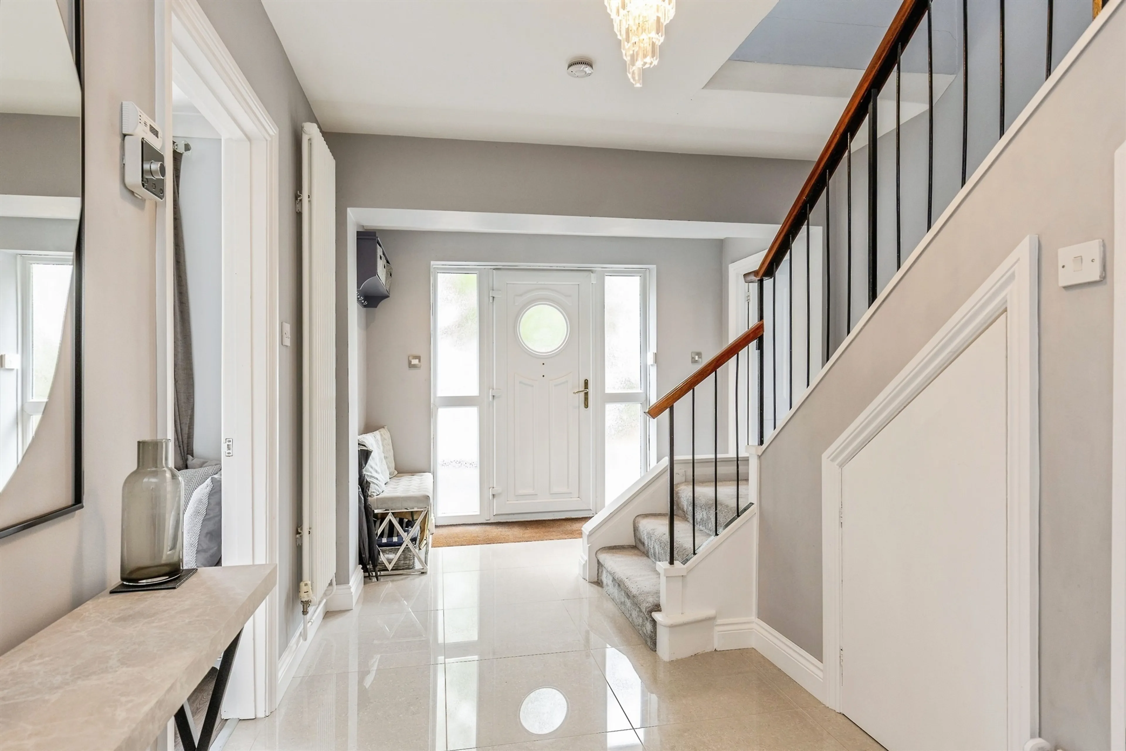 Property at Falcondale Walk, Westbury On Trym, Bristol