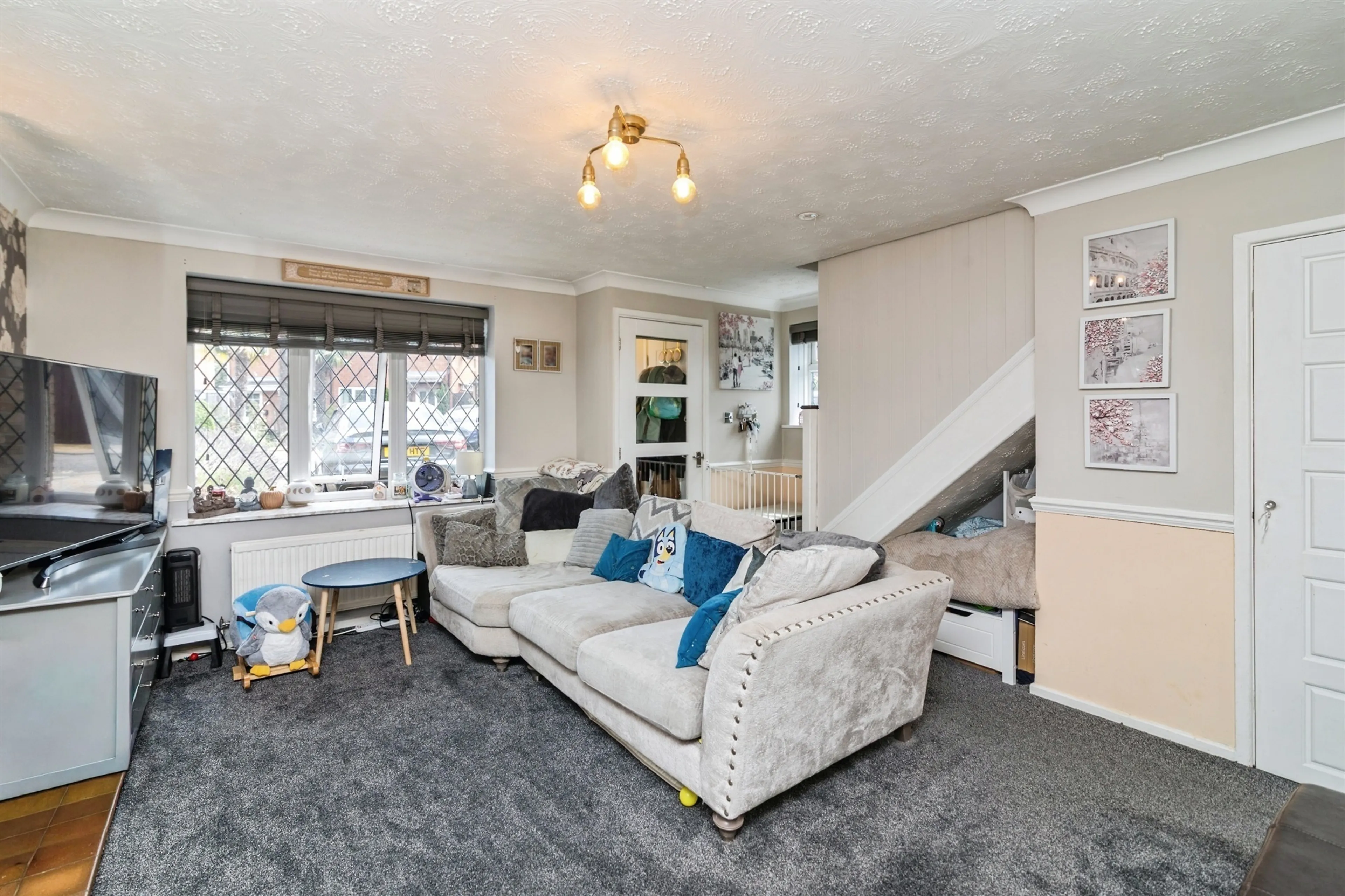 Property at Fortress Road, Carlton Colville, Lowestoft