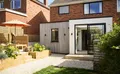 Property image gallery