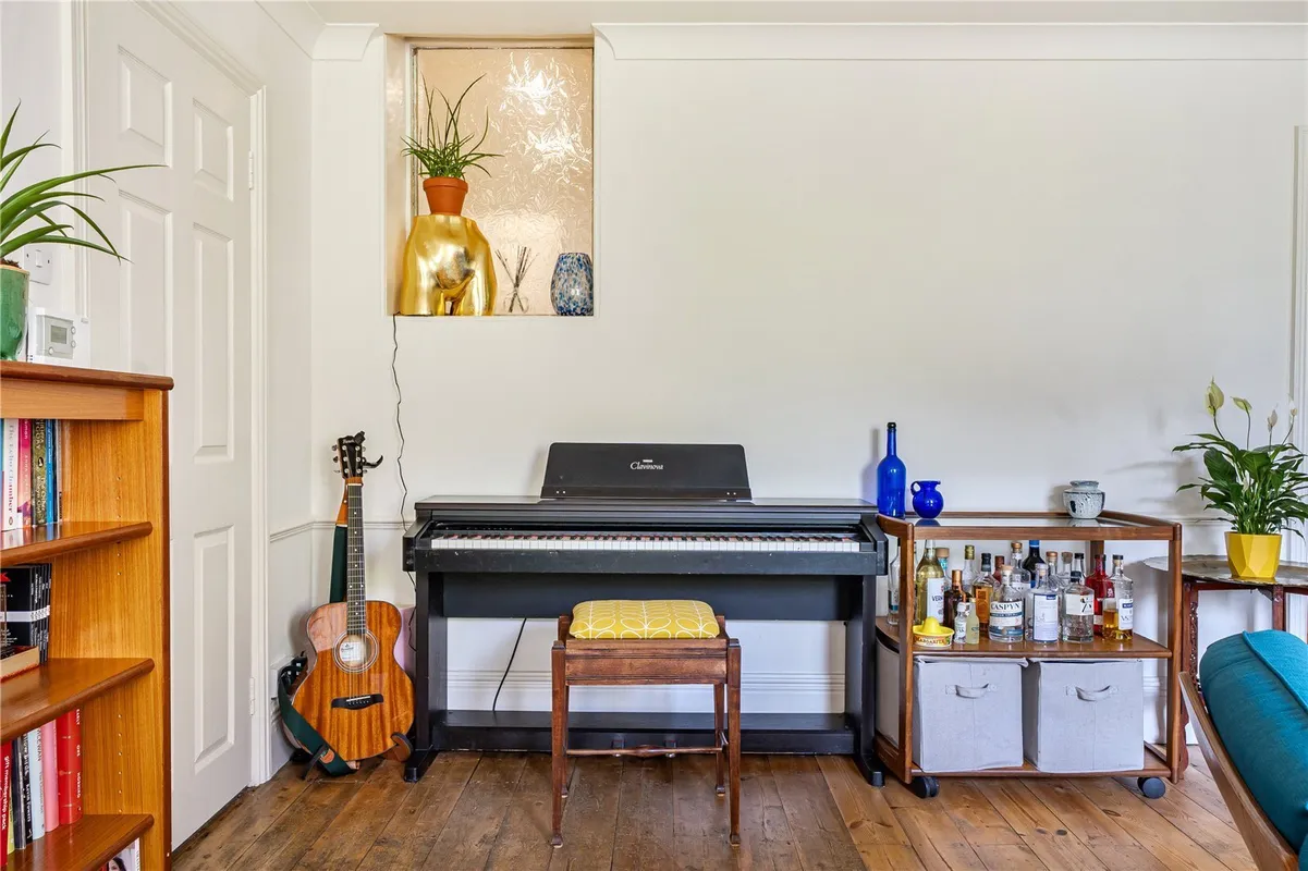 Cotham Road South, Cotham, Bristol, BS6