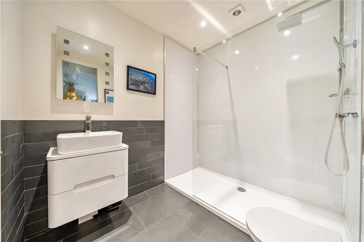 Cotham Road South, Cotham, Bristol, BS6