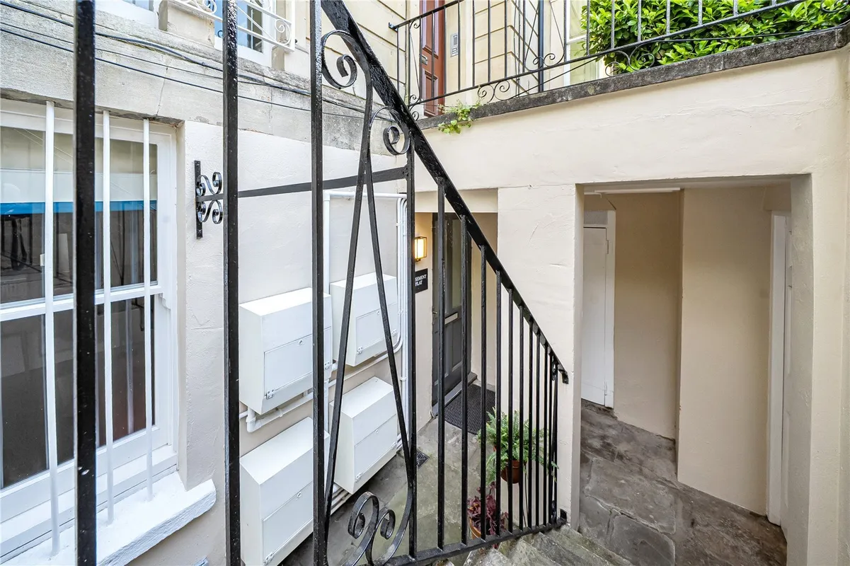Cotham Road South, Cotham, Bristol, BS6