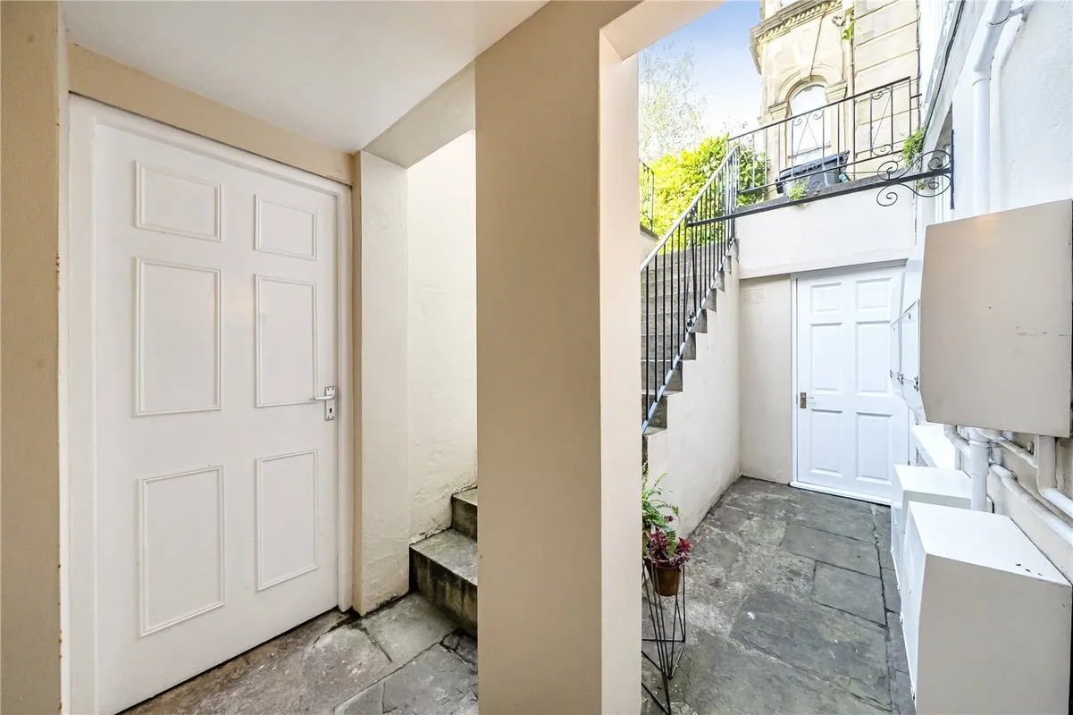 Cotham Road South, Cotham, Bristol, BS6