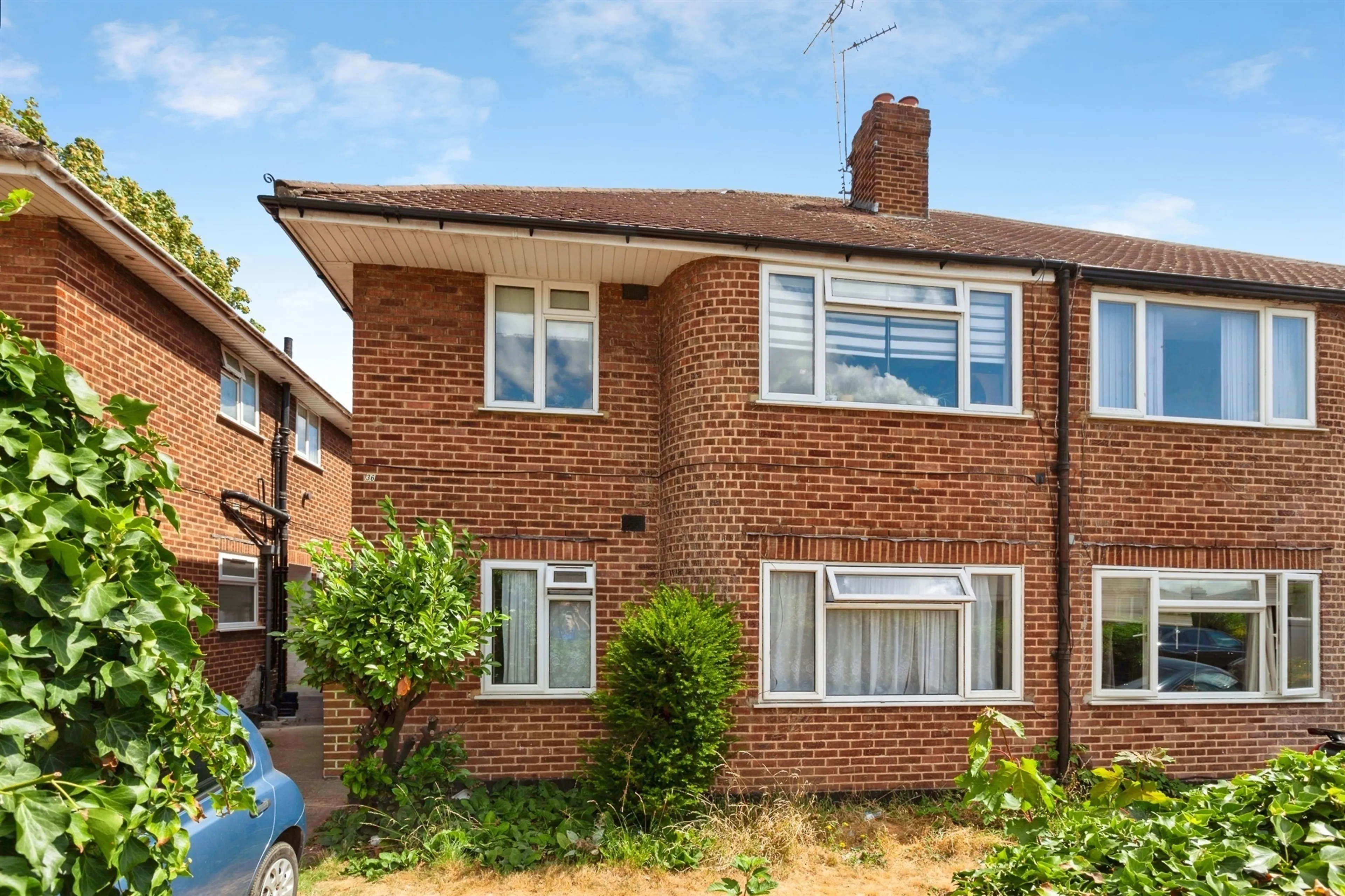Property photo 0