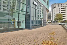 East Street, Leeds