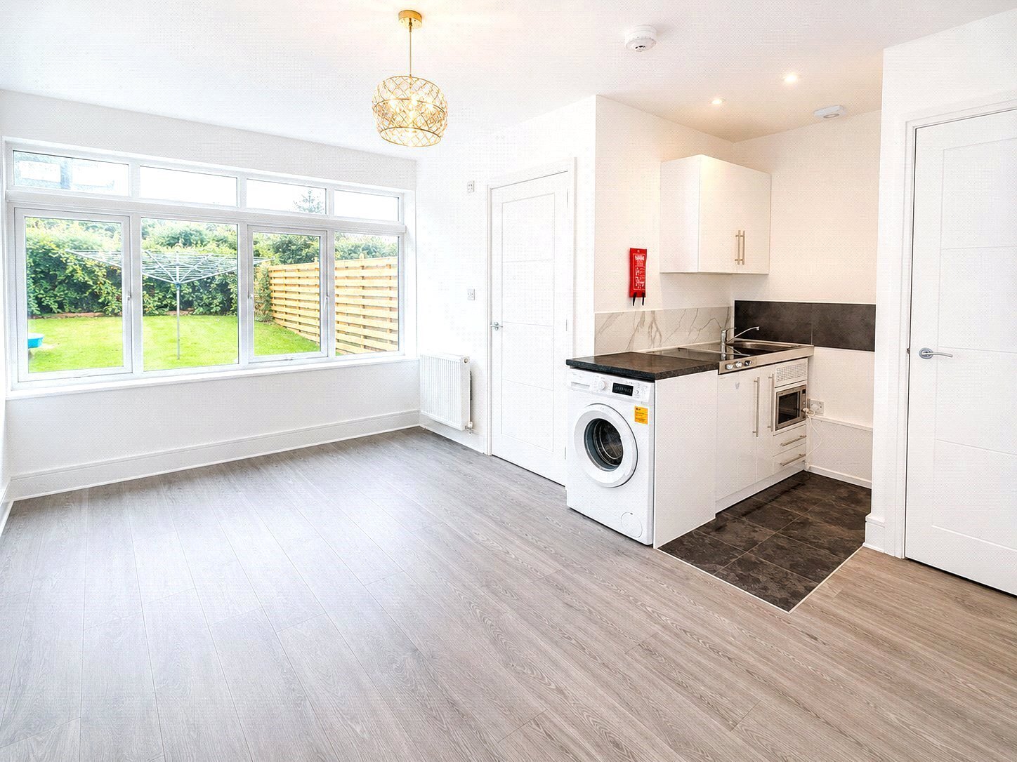 Elizabeth Way, Harlow, Essex, CM19 Image 1