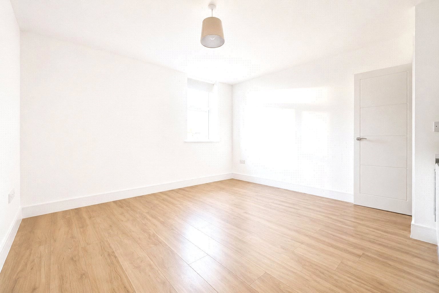 Elizabeth Way, Harlow, Essex, CM19 Image 3