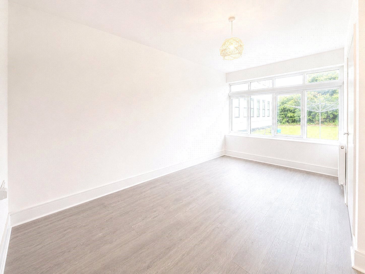 Elizabeth Way, Harlow, Essex, CM19 Image 2