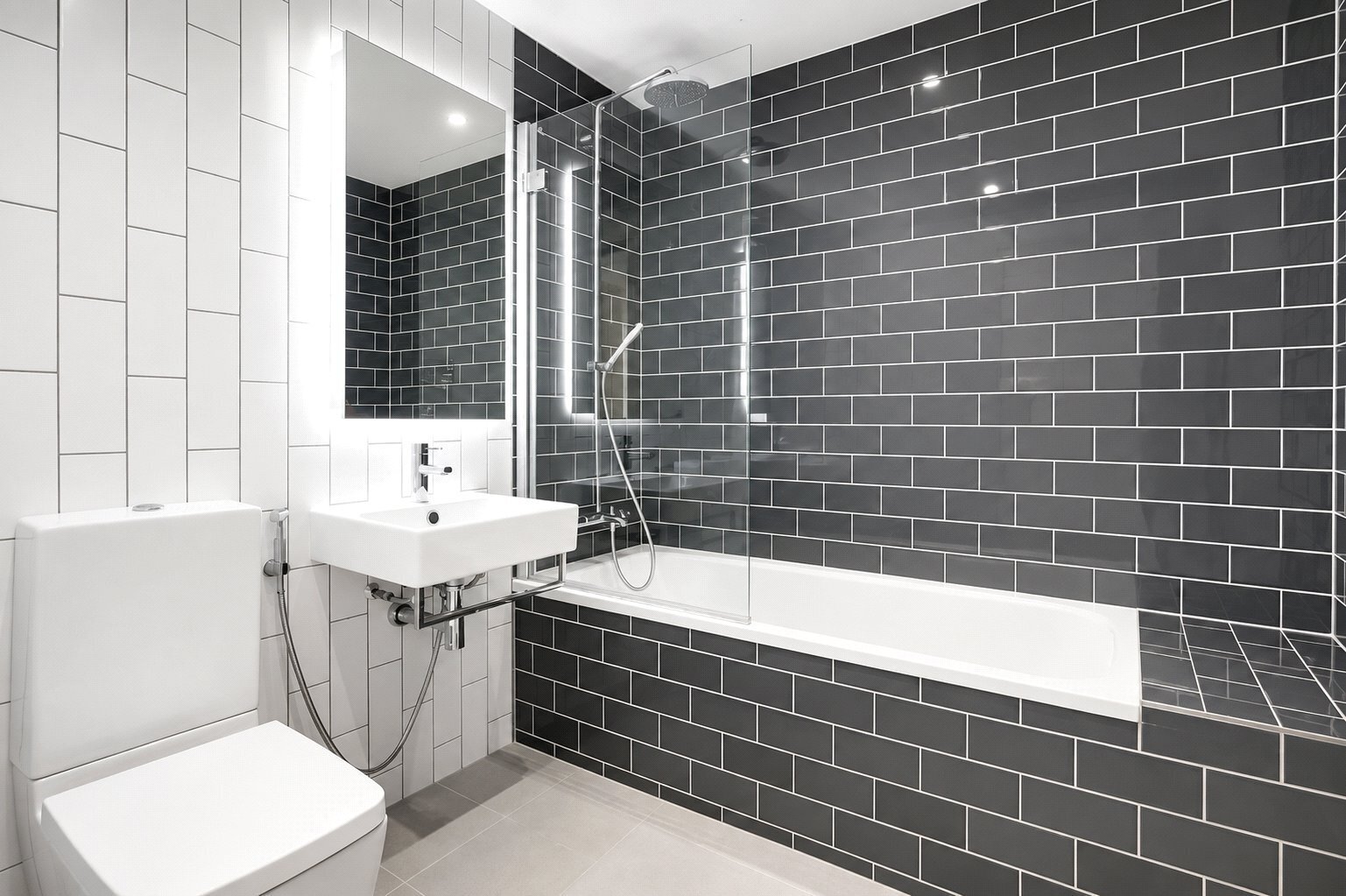 Fairwater House, Bonnet Street, London, E16 Image 5