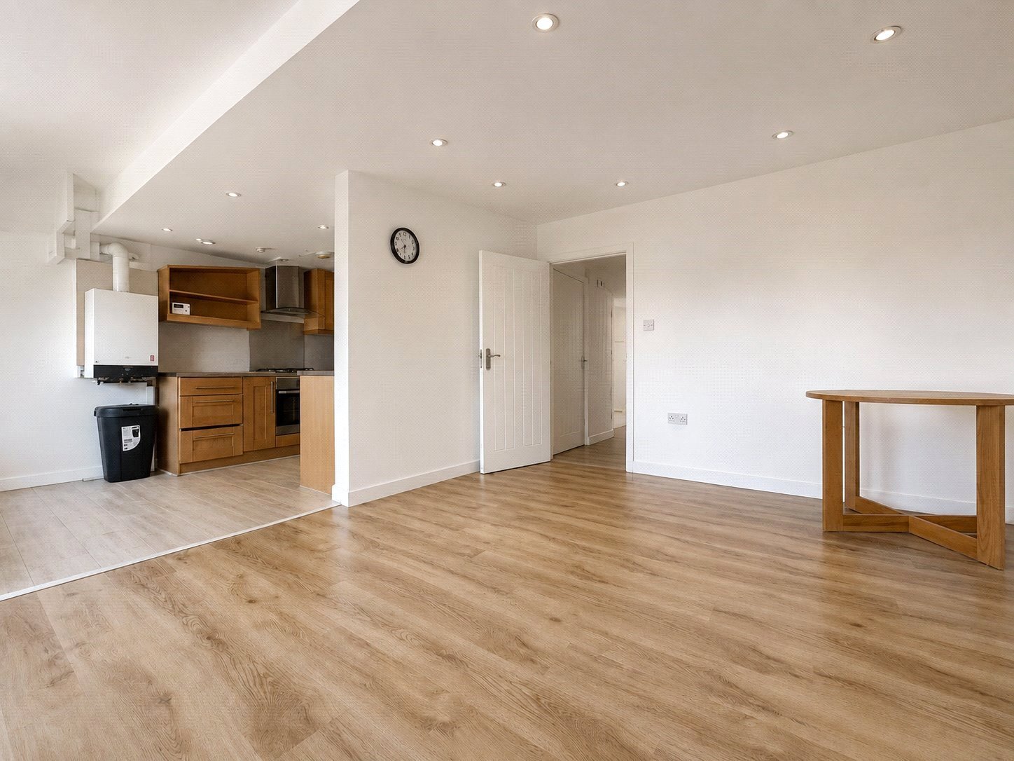 East Road, London, E15 Image 1
